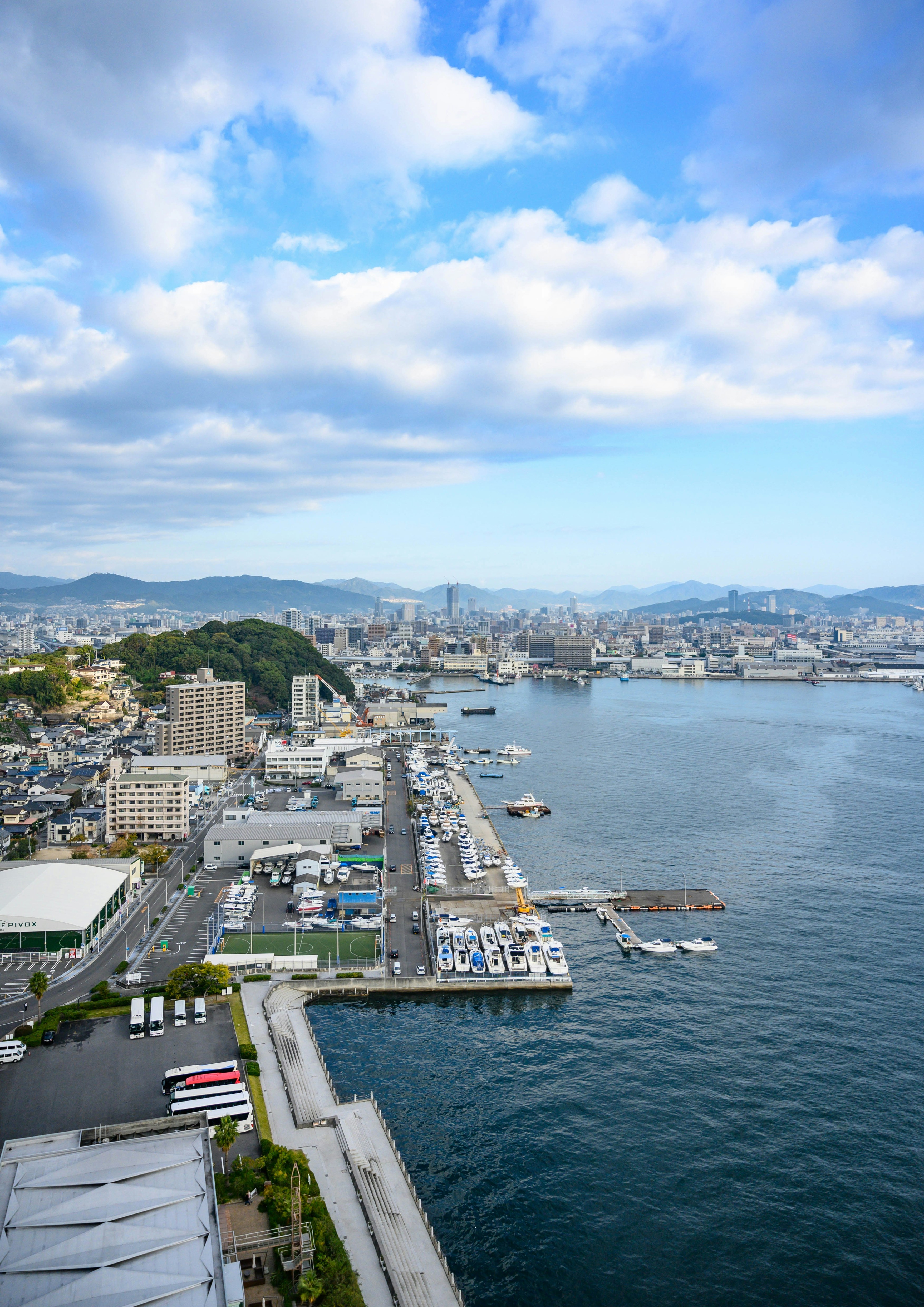 Photo by manish_tulaskar