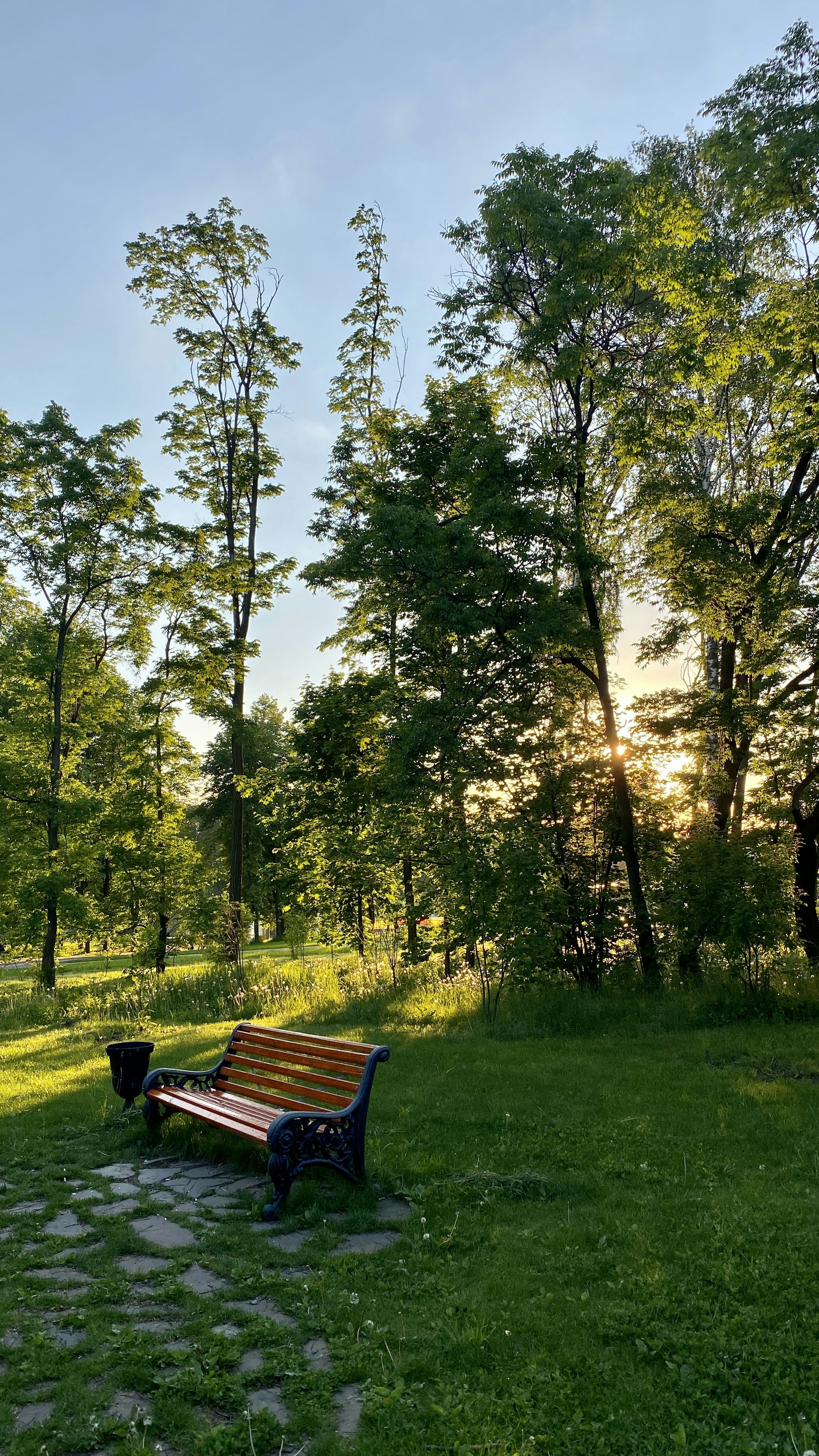 Photo by knyaginyaanna