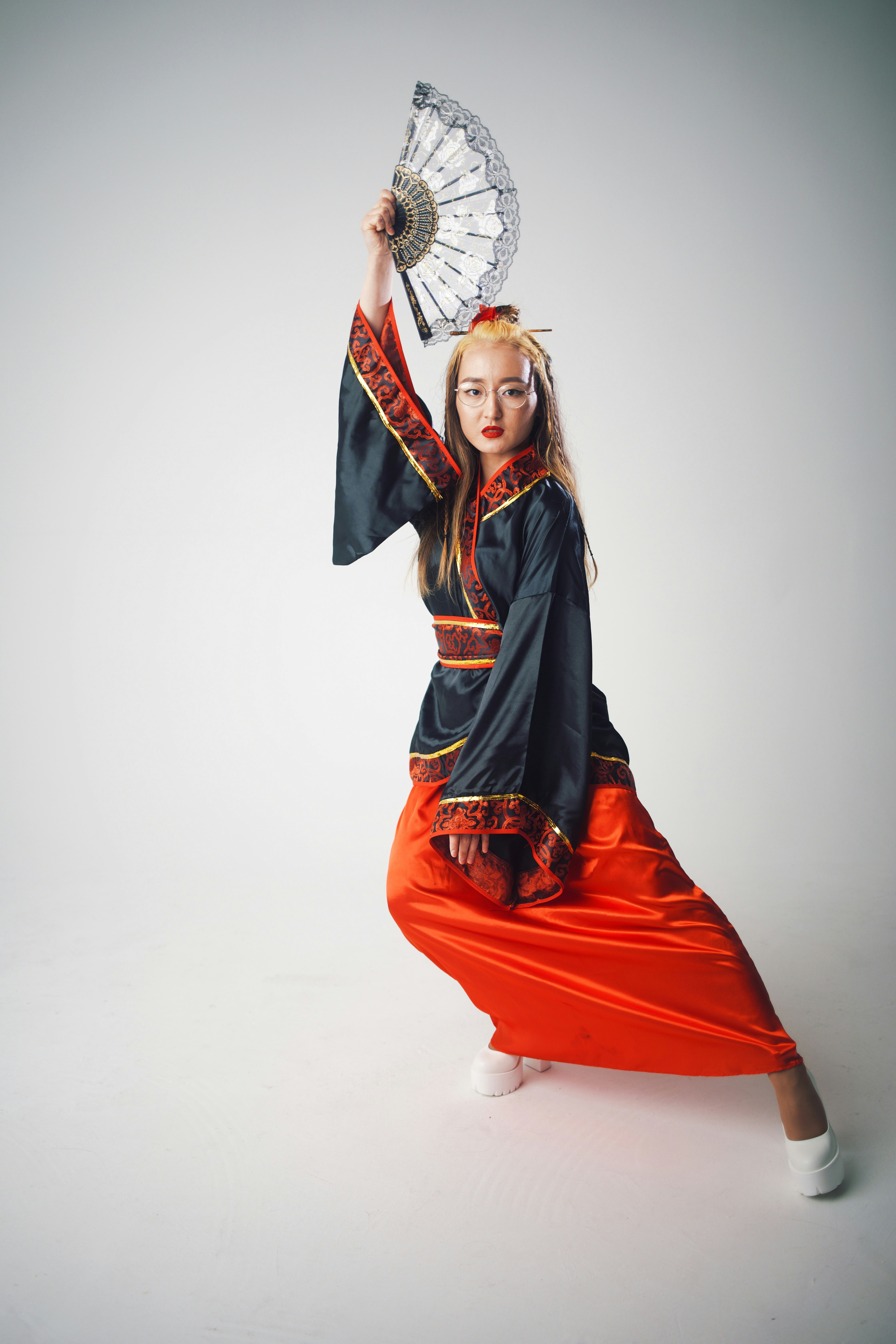 Photo by aliyaamangeldi_photography