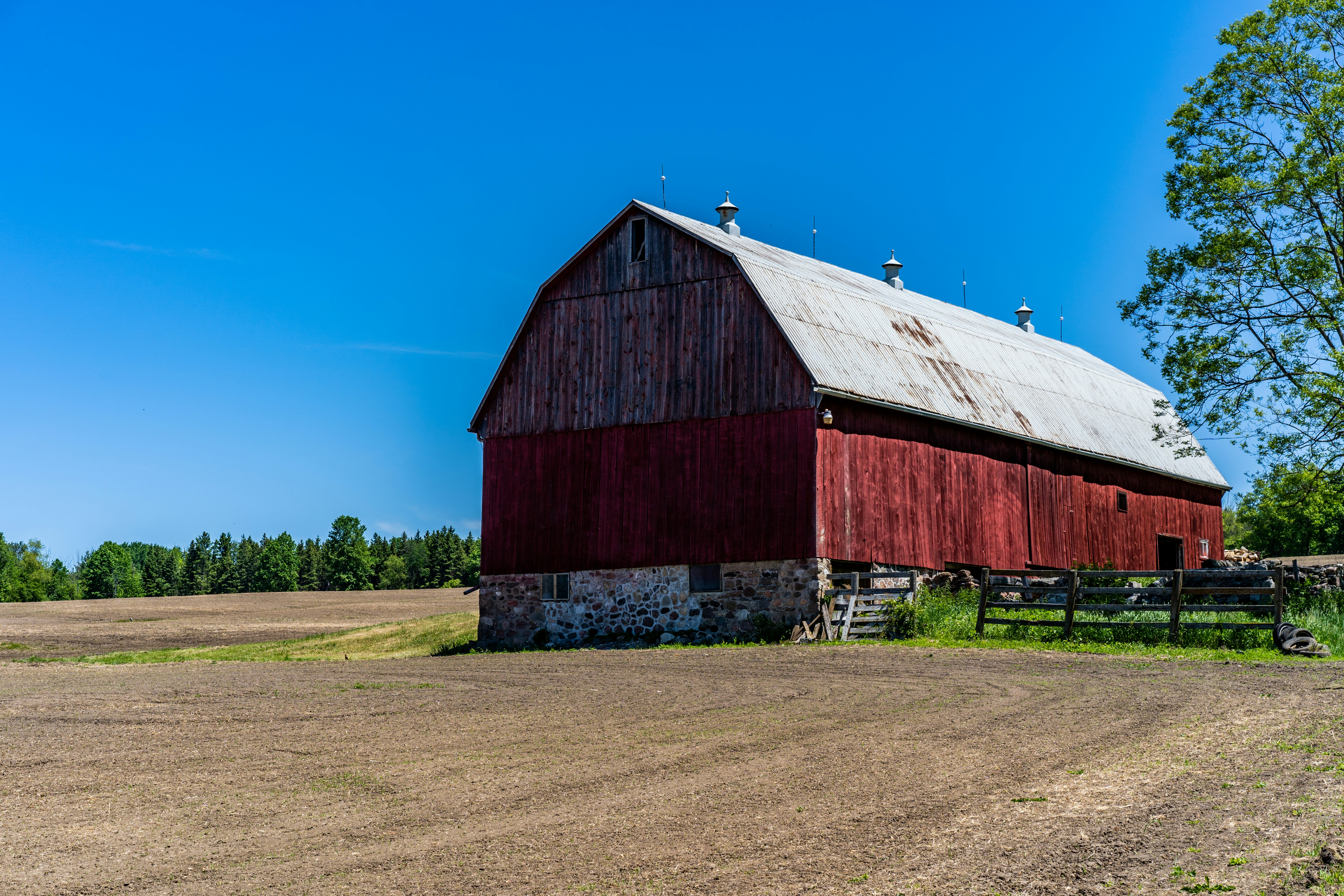 Photo by chris_robert