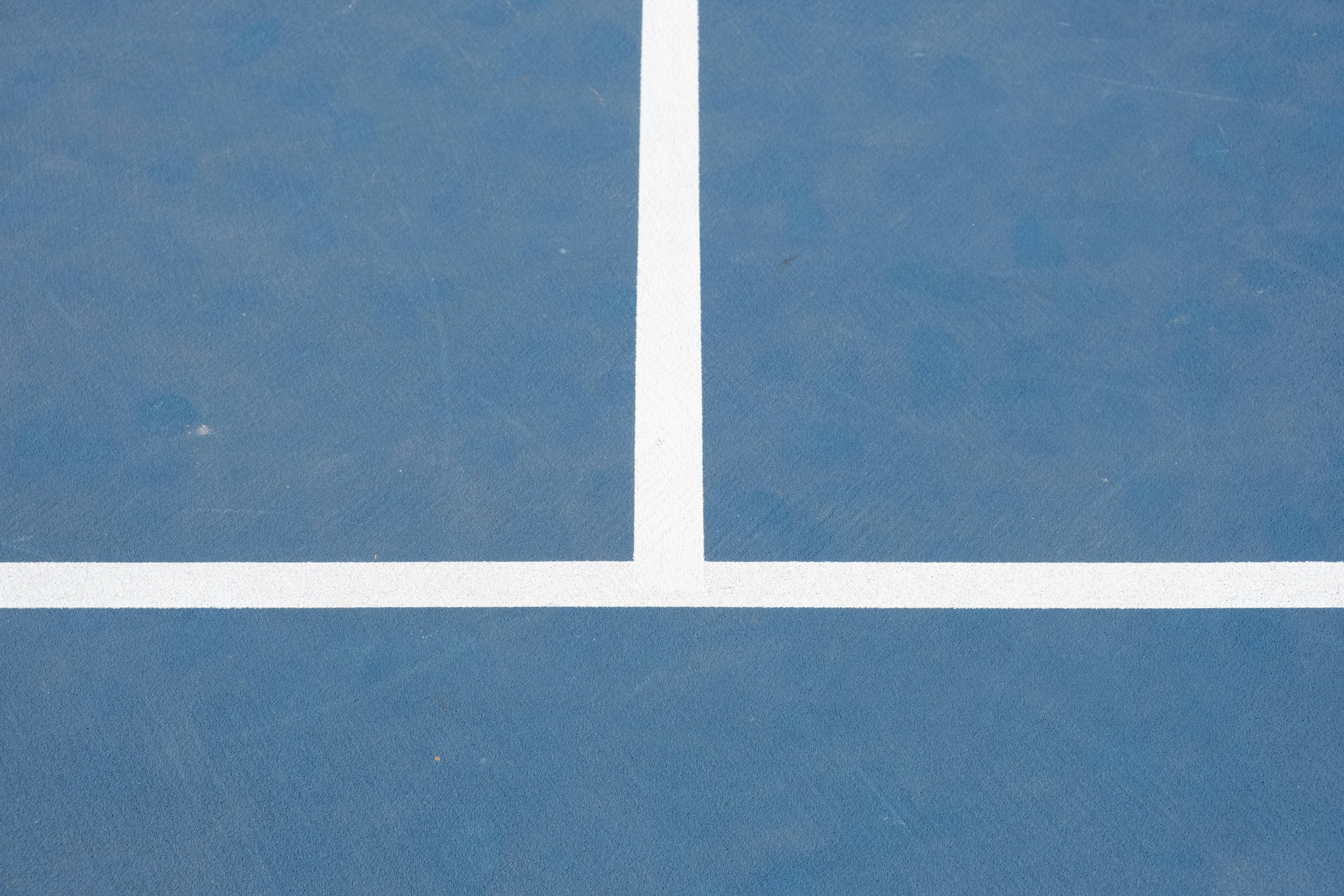 Photo by parsoakhorsand