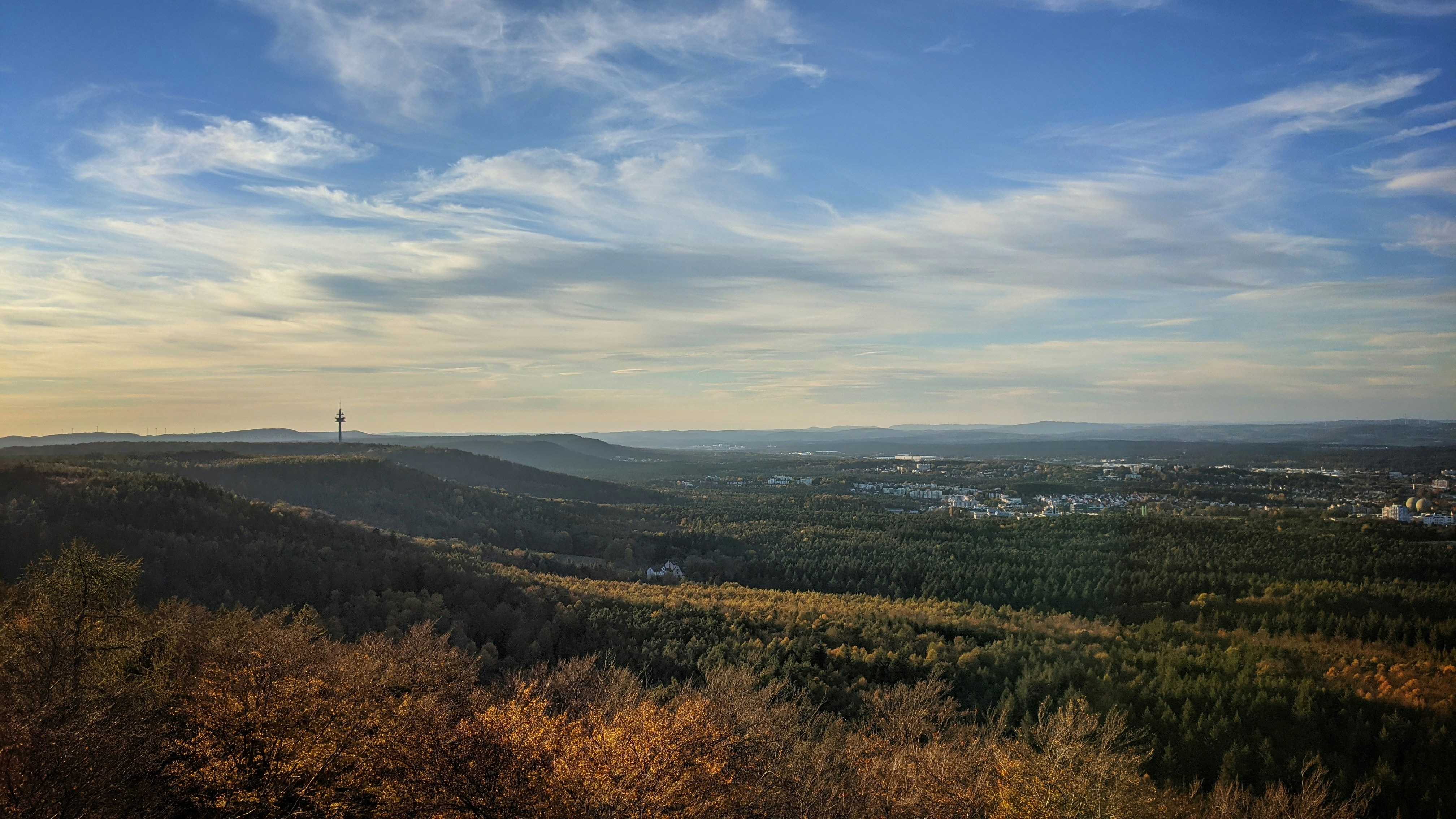 Photo by priyashbhugra