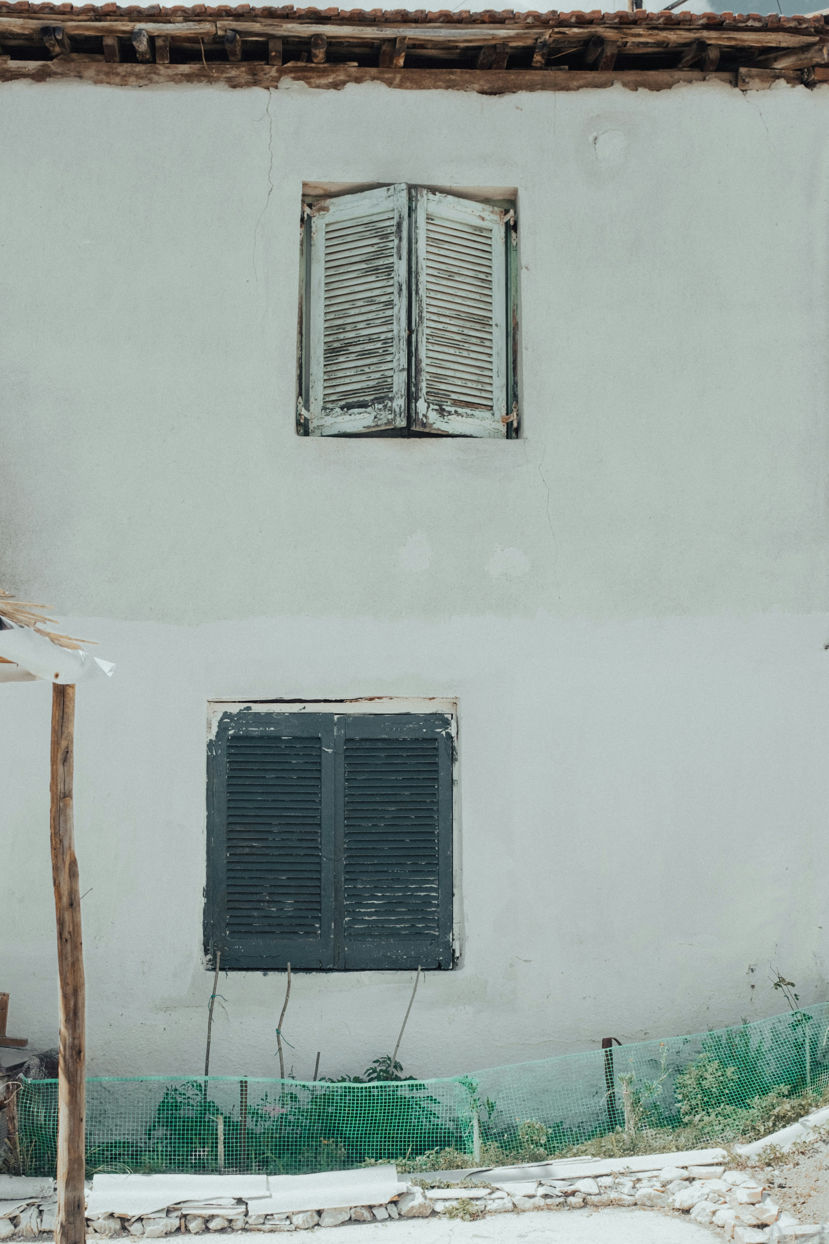 Photo by tassomitsarakis