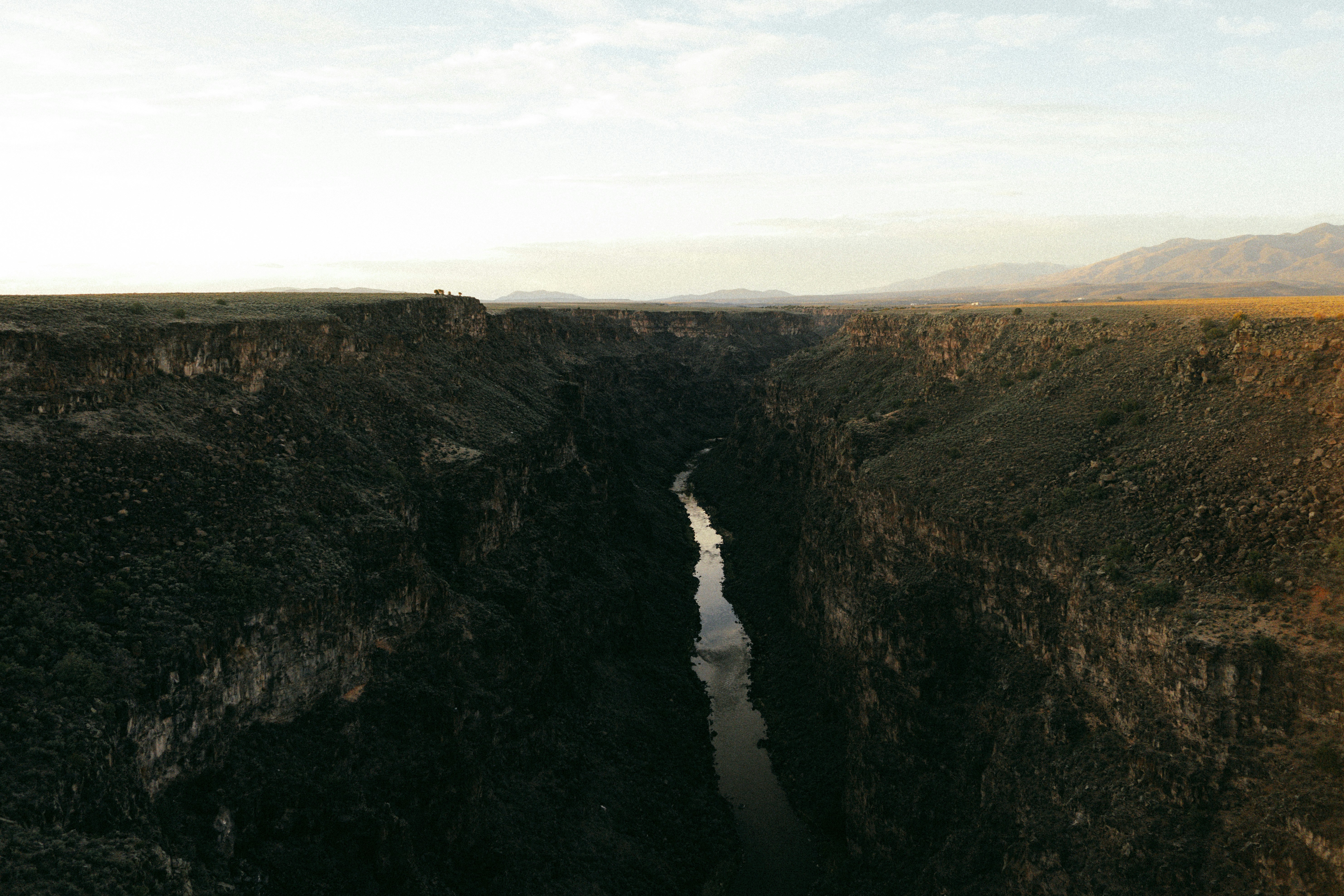 Photo by lowmurmer