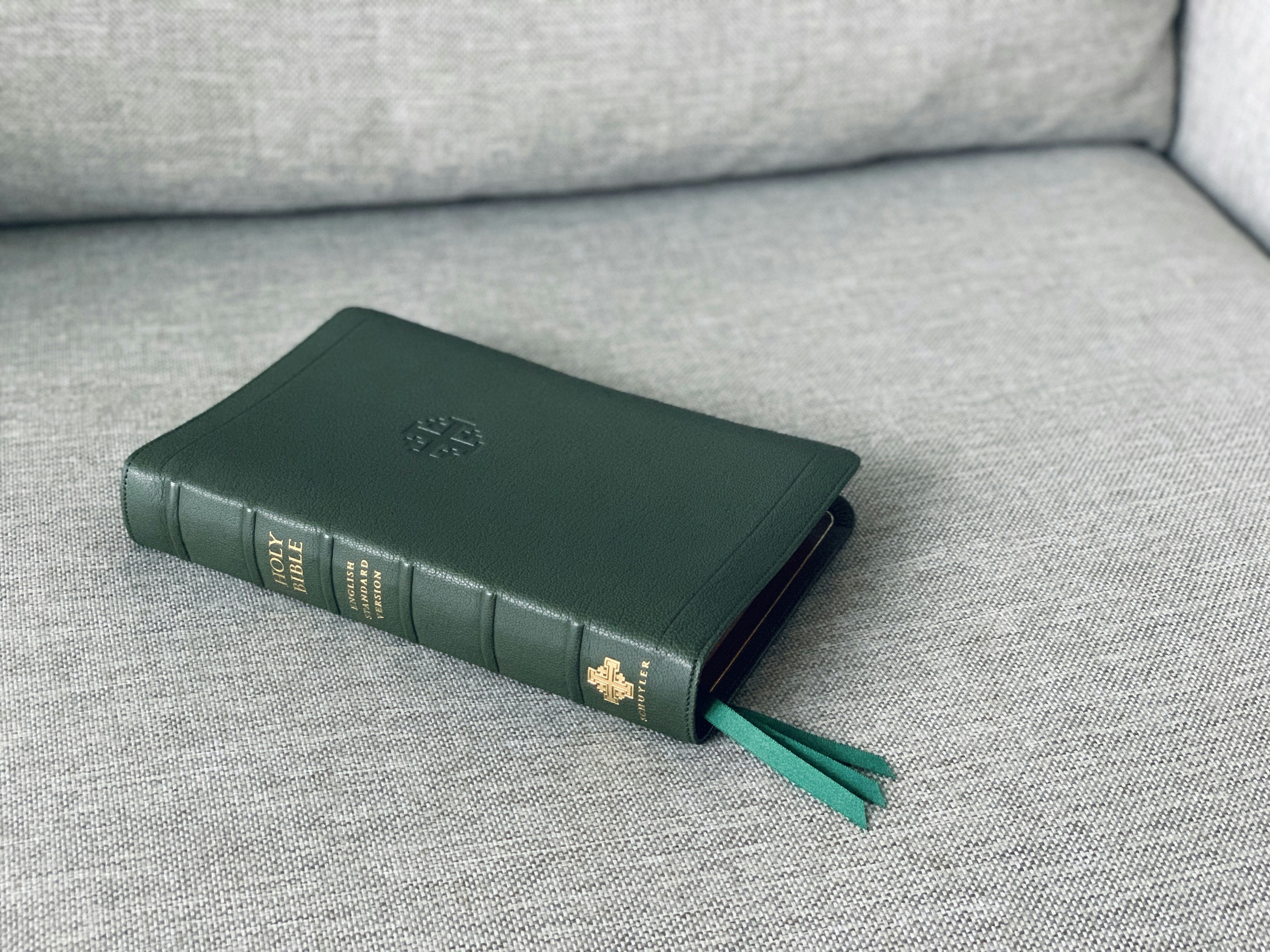 Photo by timwildsmith