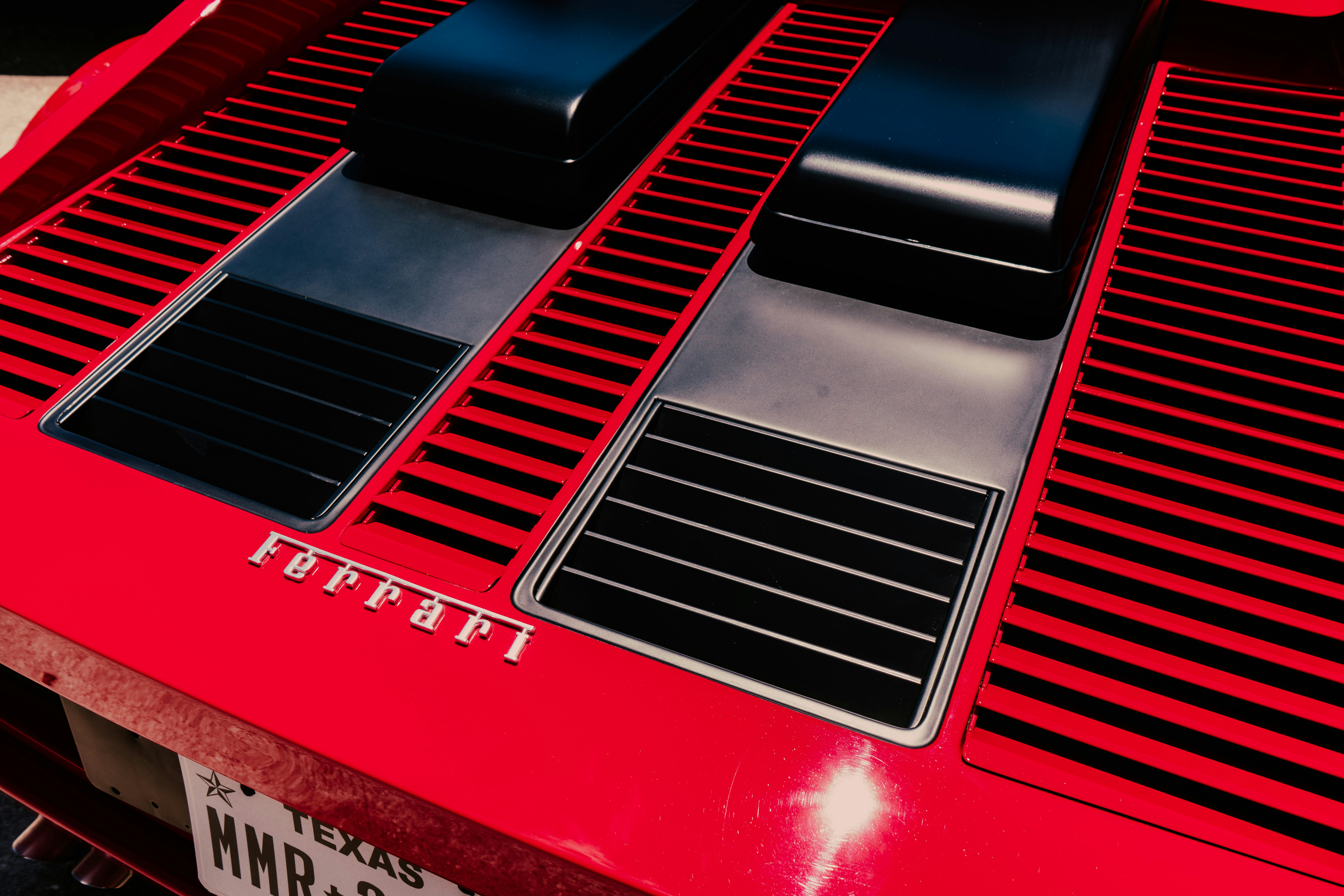 10 Gaming Gear Tips to Prevent Performance Drops From Heat