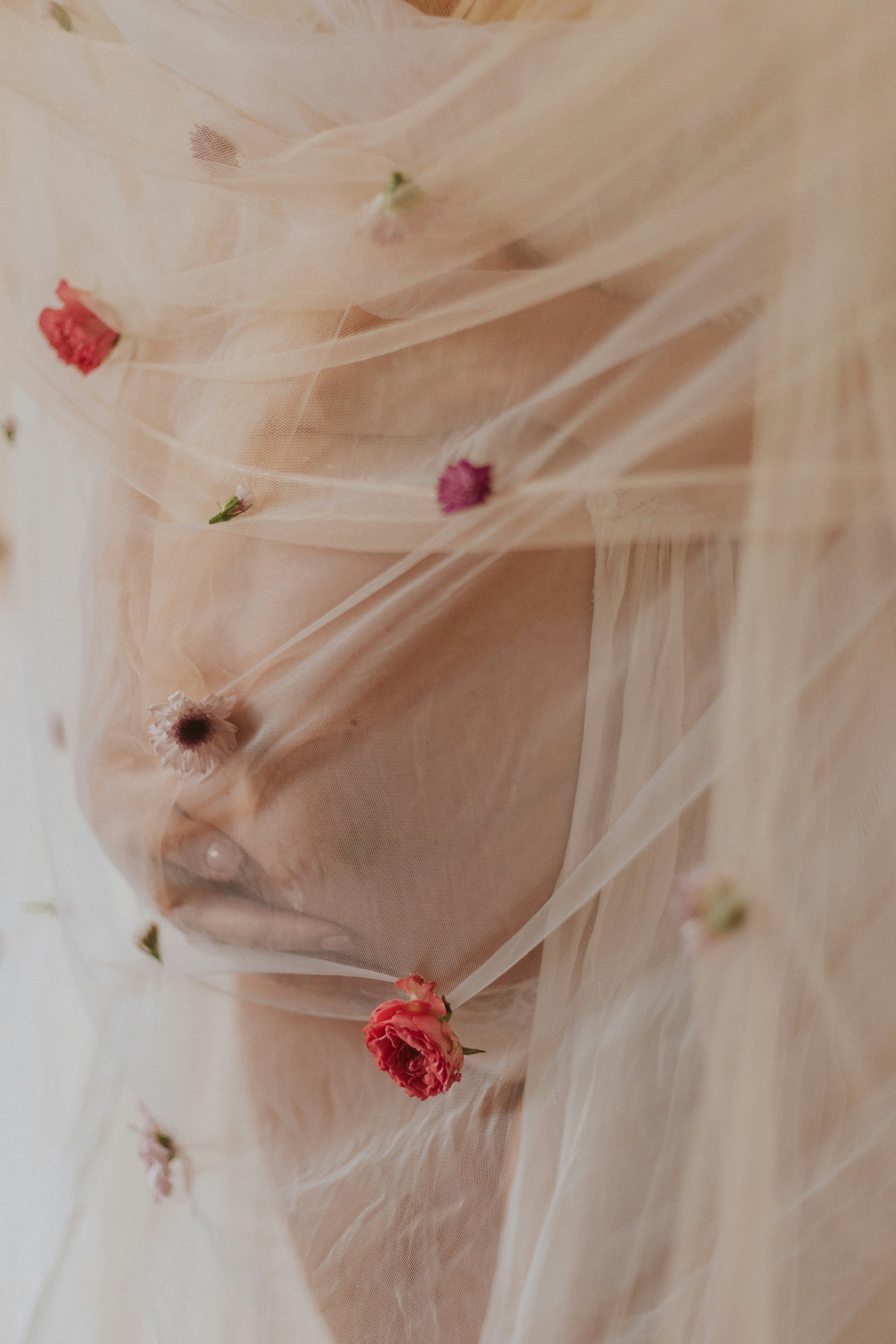 Photo by lucasmendesph