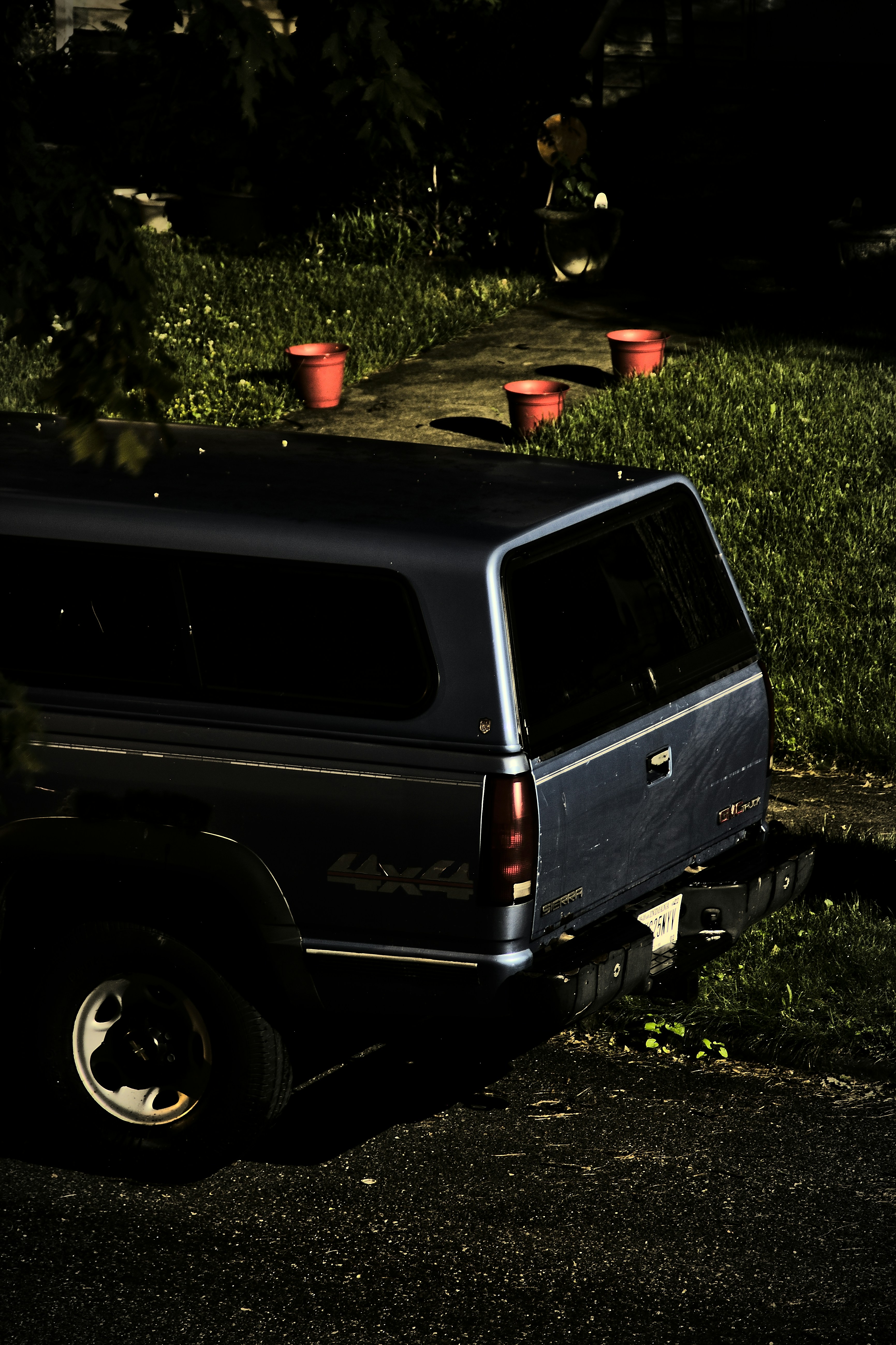 10 Jeep Wrangler Upgrade Accessories Worth Buying First