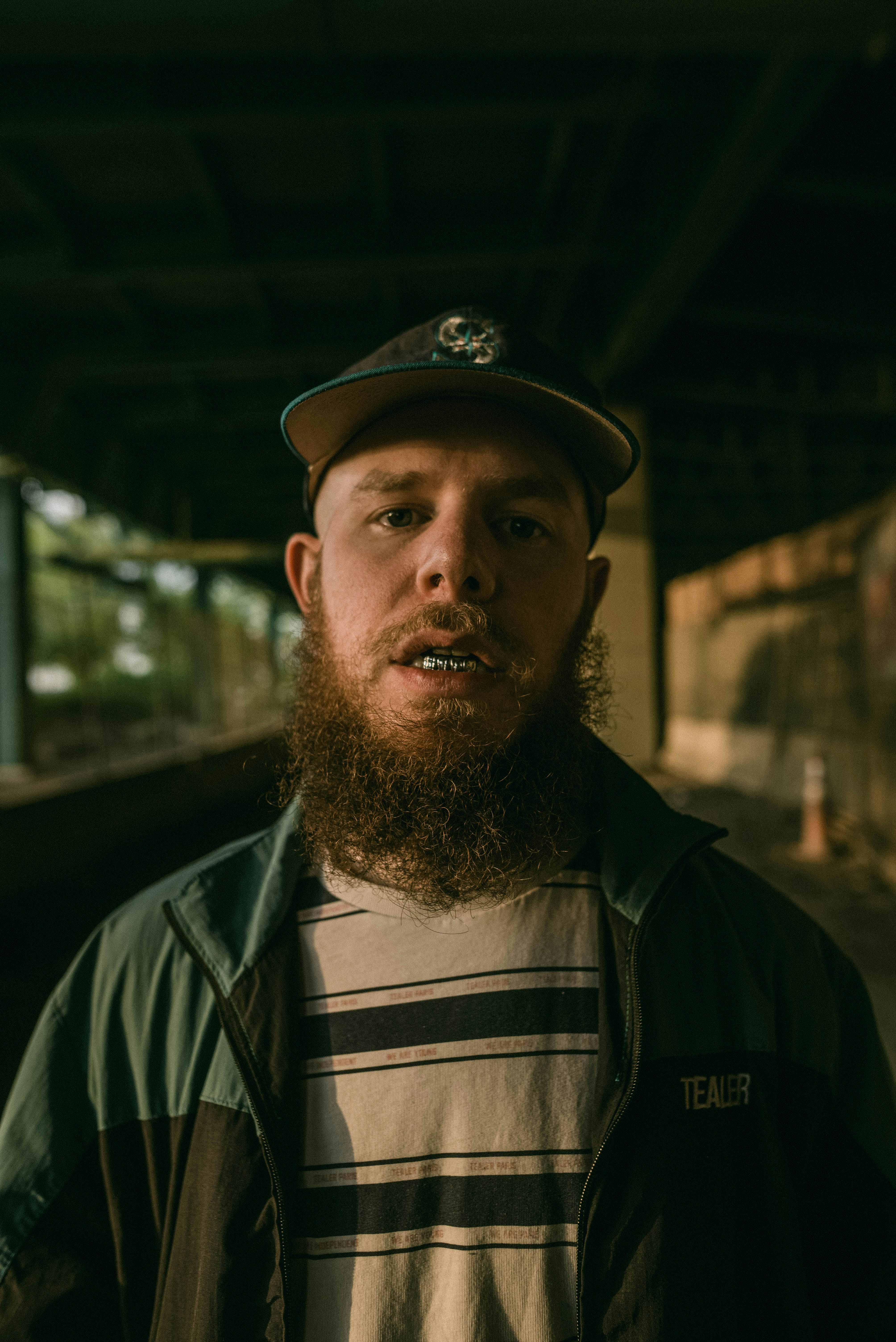 Photo by jayson_hinrichsen