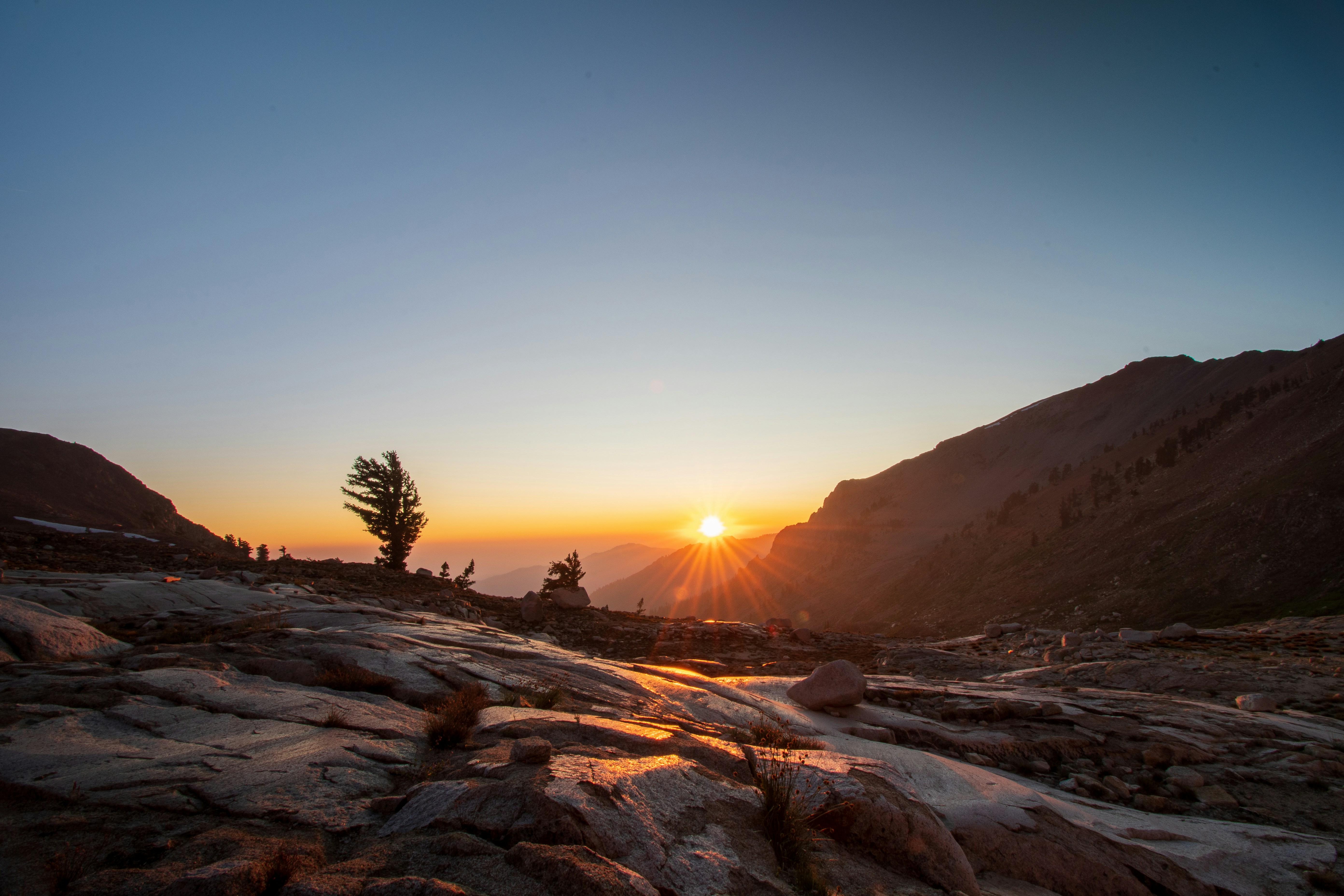 The Role of King Tides and Perigean Alignment in June - tidal pools summer solstice