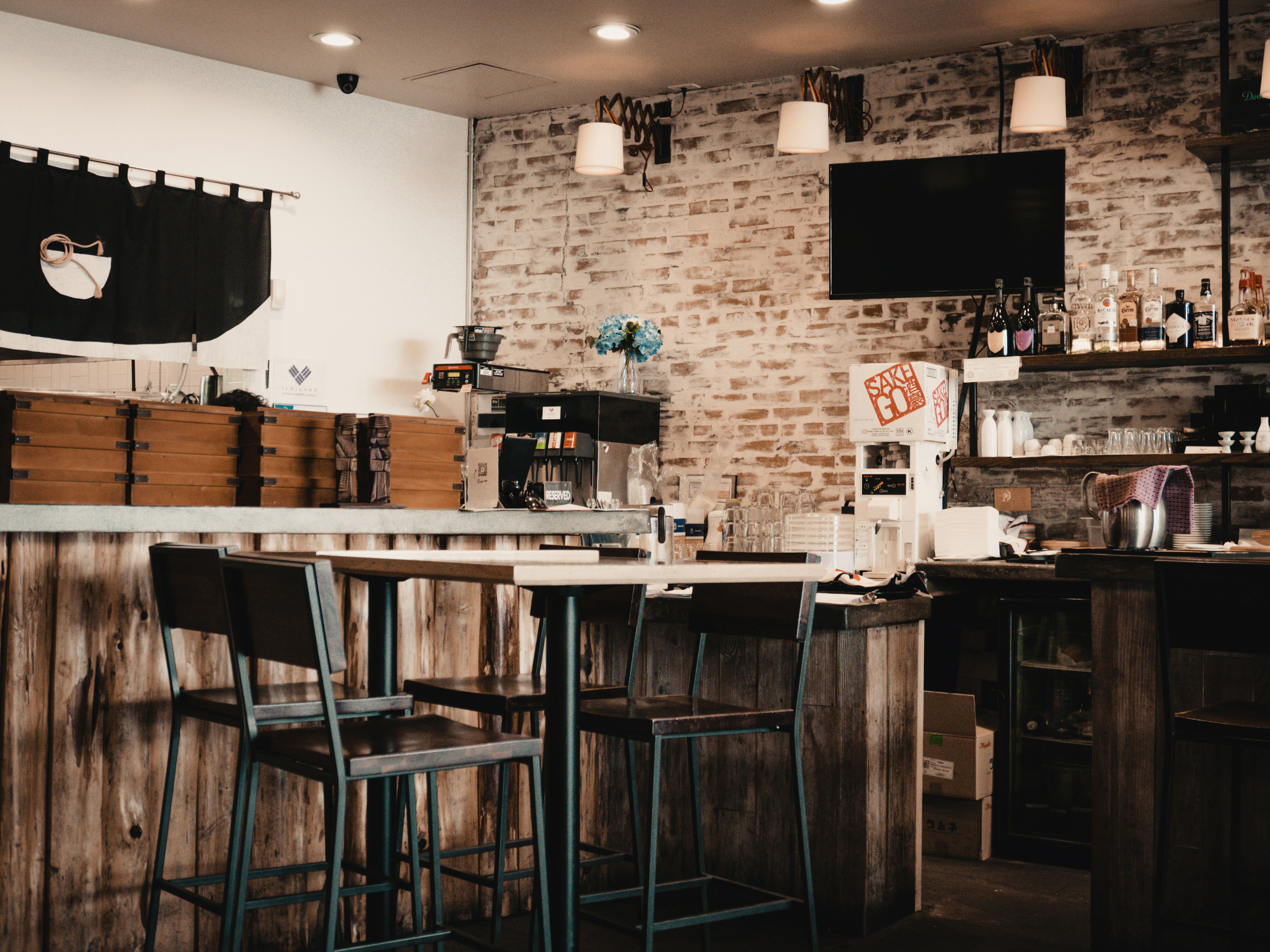 Photo by beyond_the_dream