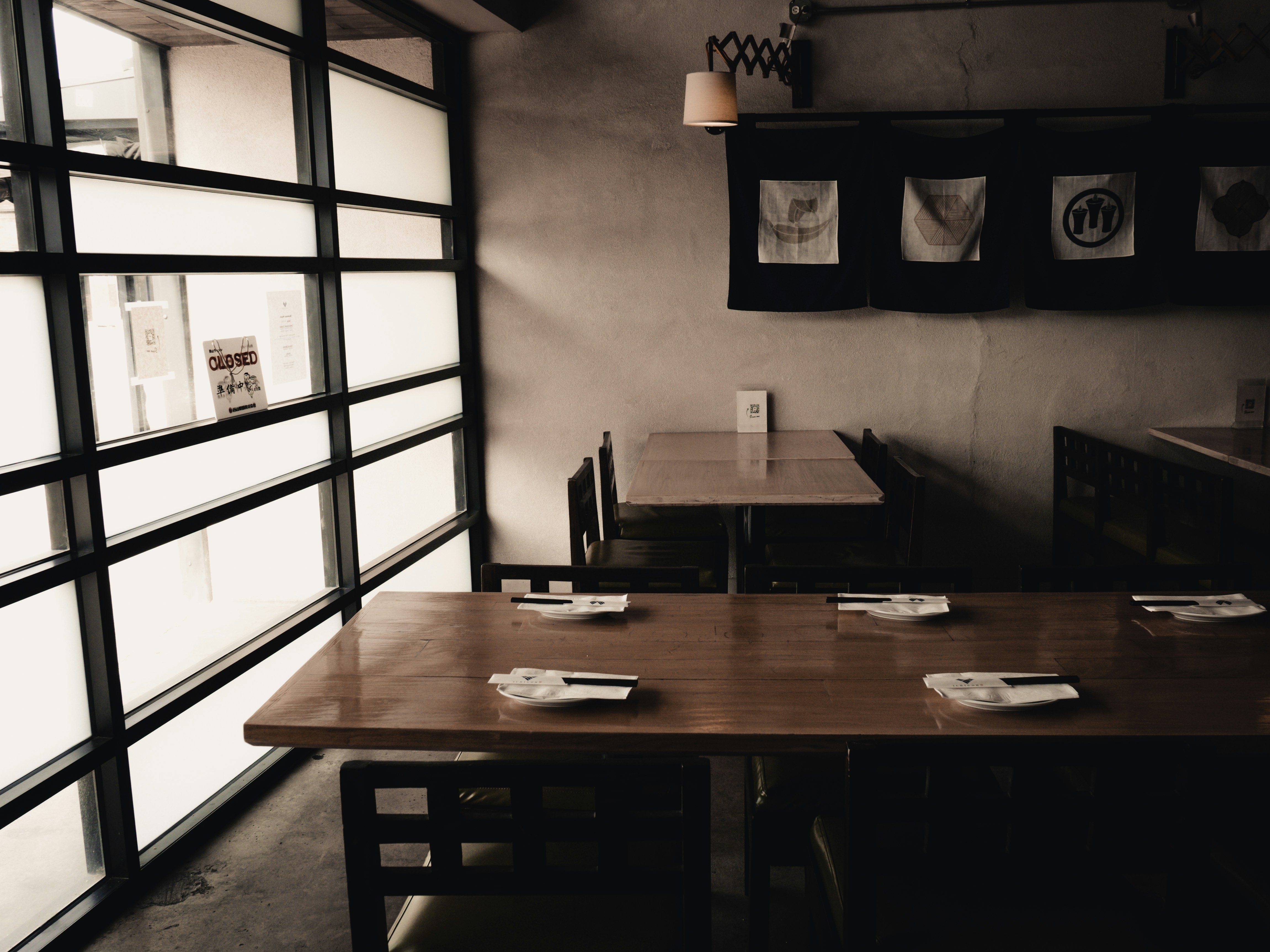 Photo by beyond_the_dream