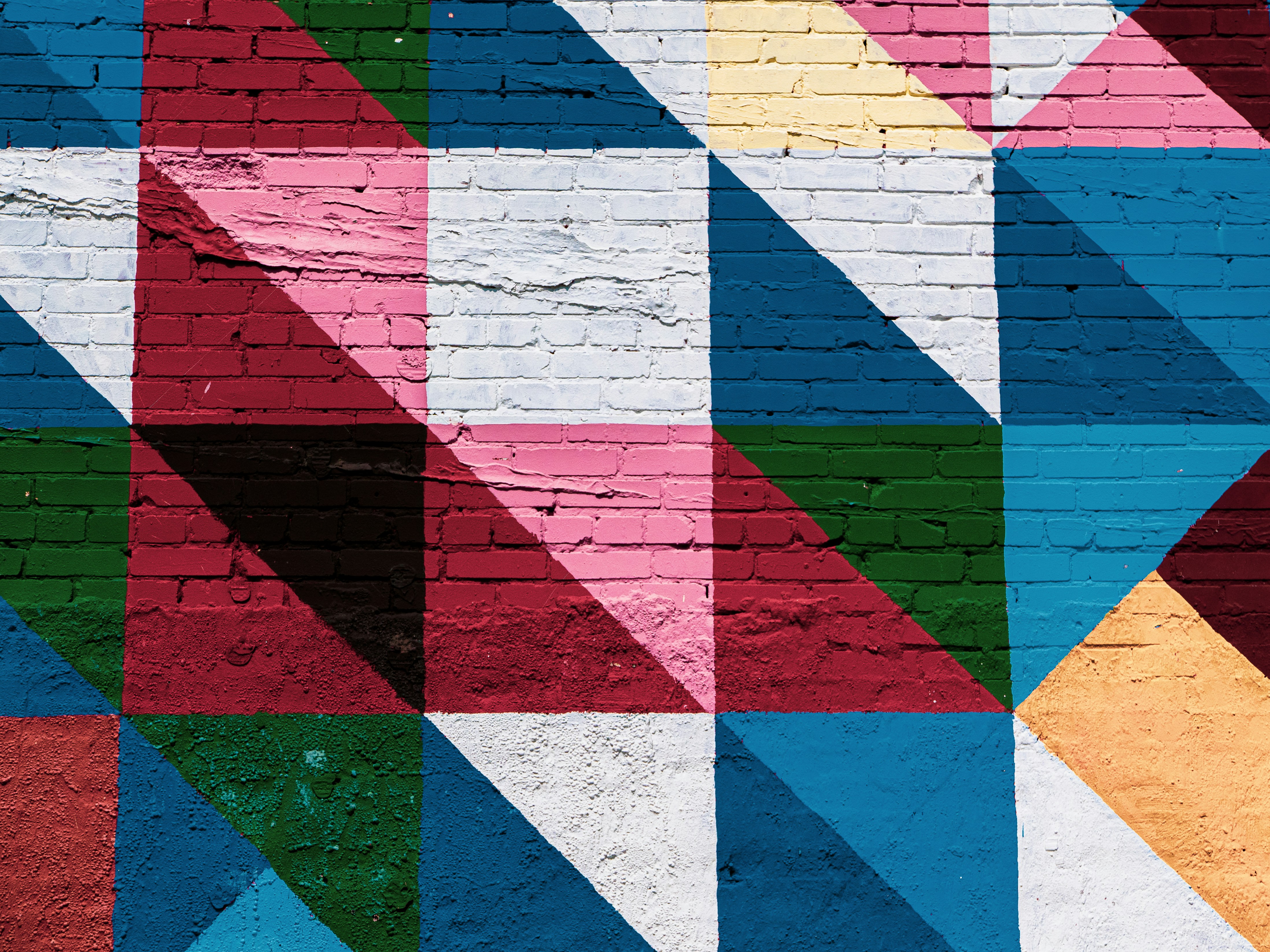 Photo by beyond_the_dream