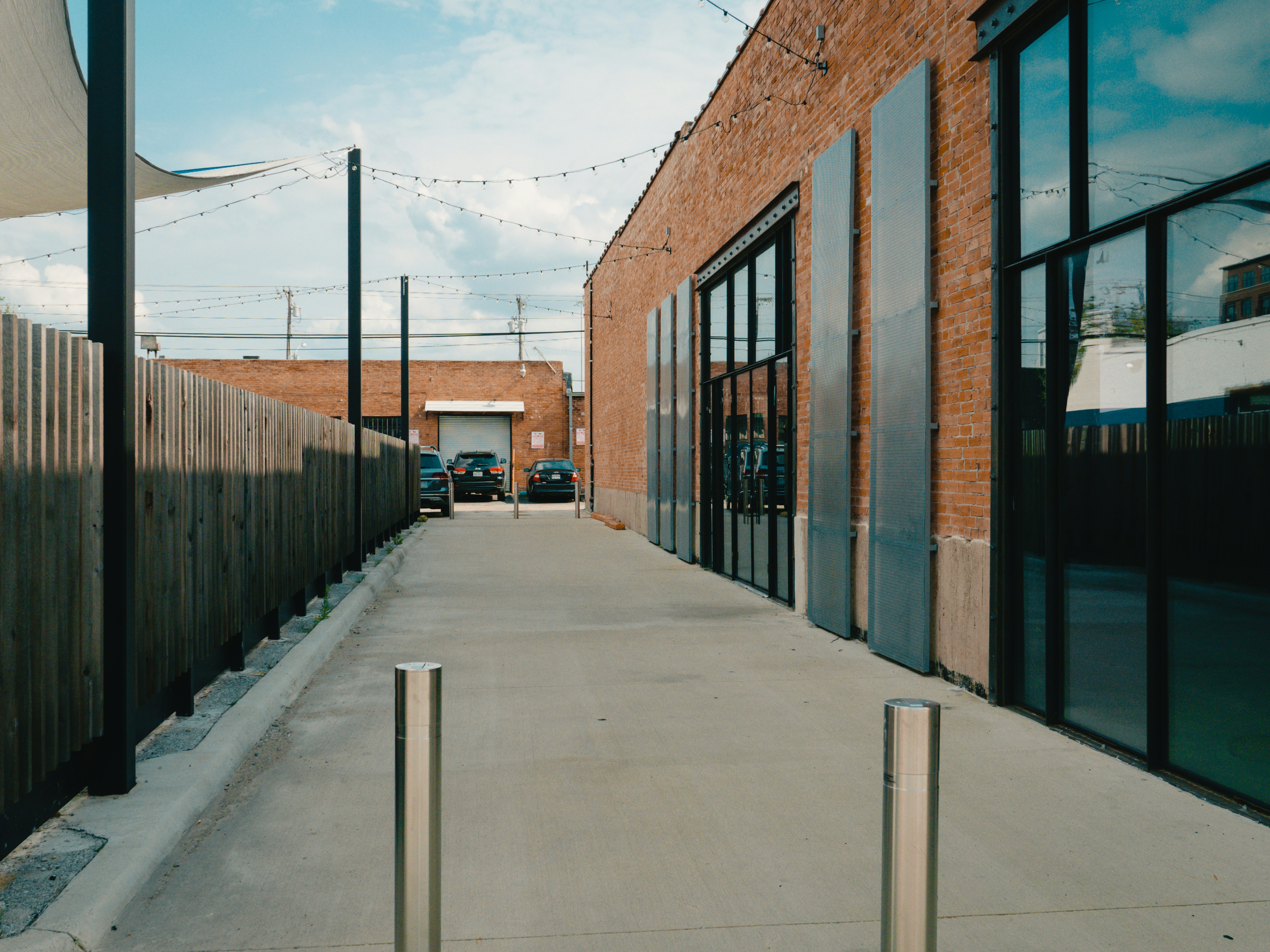 Photo by beyond_the_dream