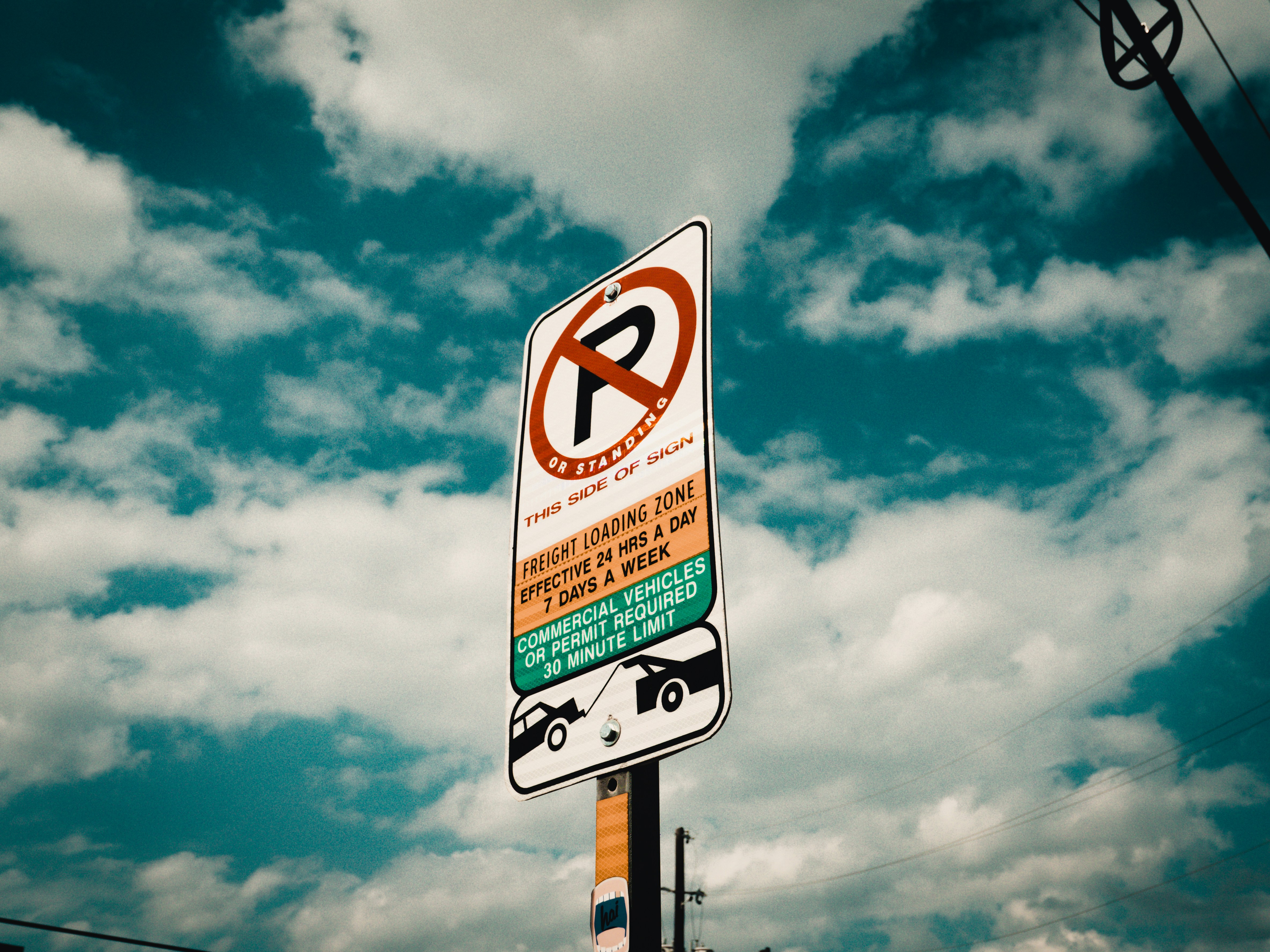 Photo by beyond_the_dream on Unsplash