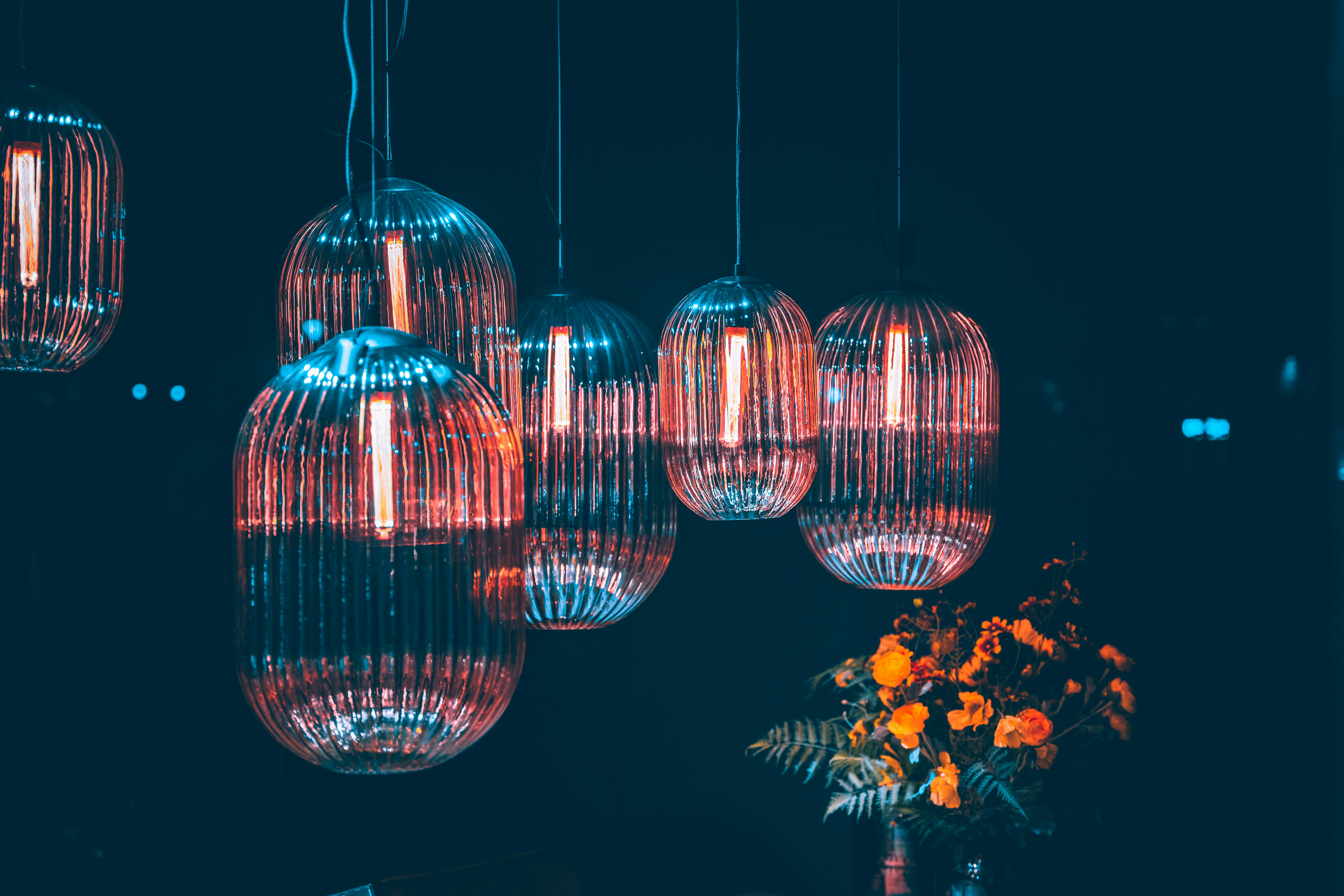 Photo by brotakesphotos