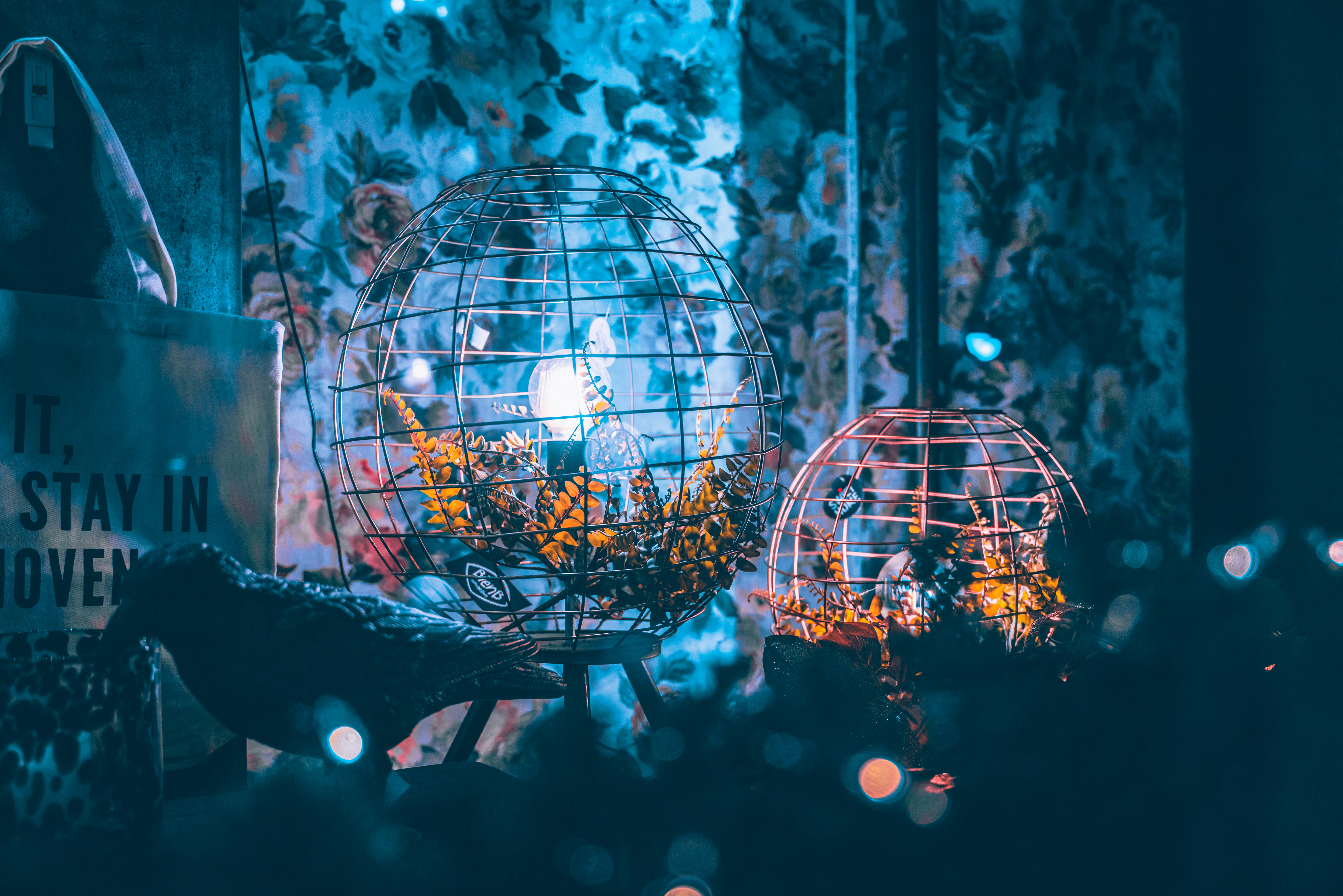 Photo by brotakesphotos