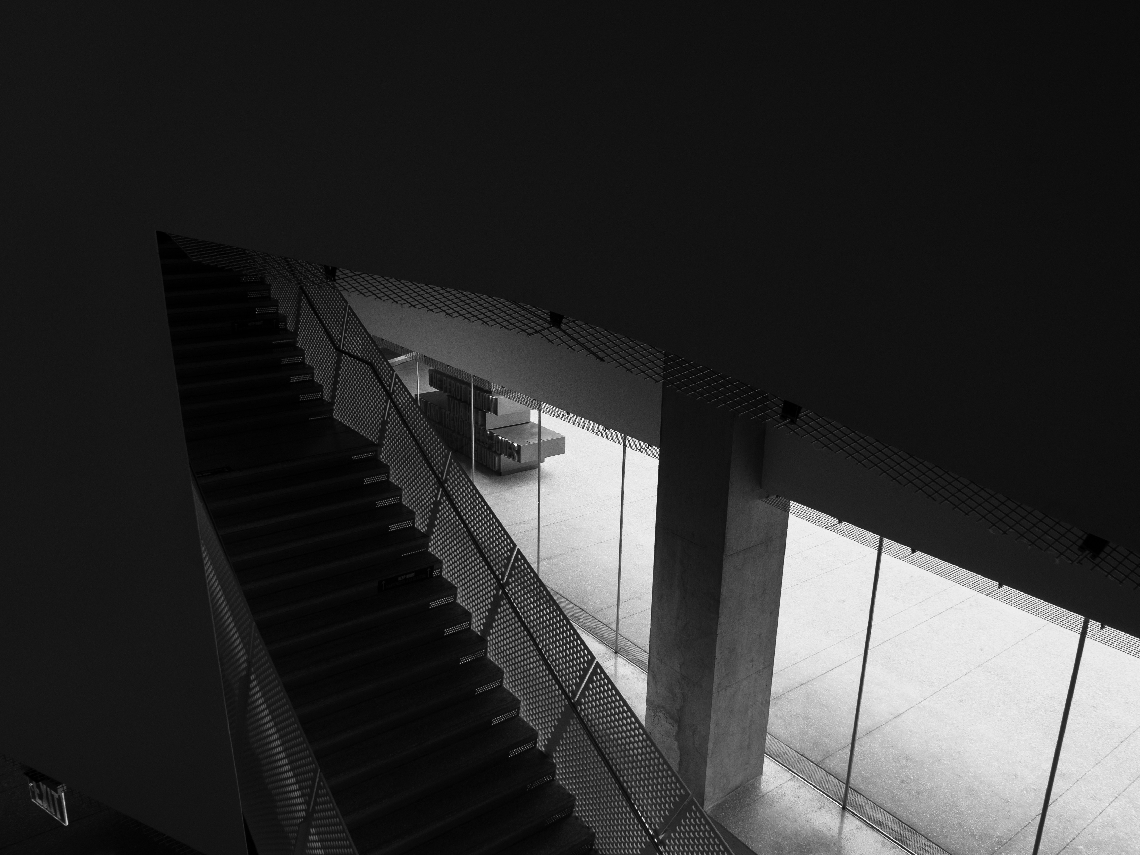 Photo by beyond_the_dream