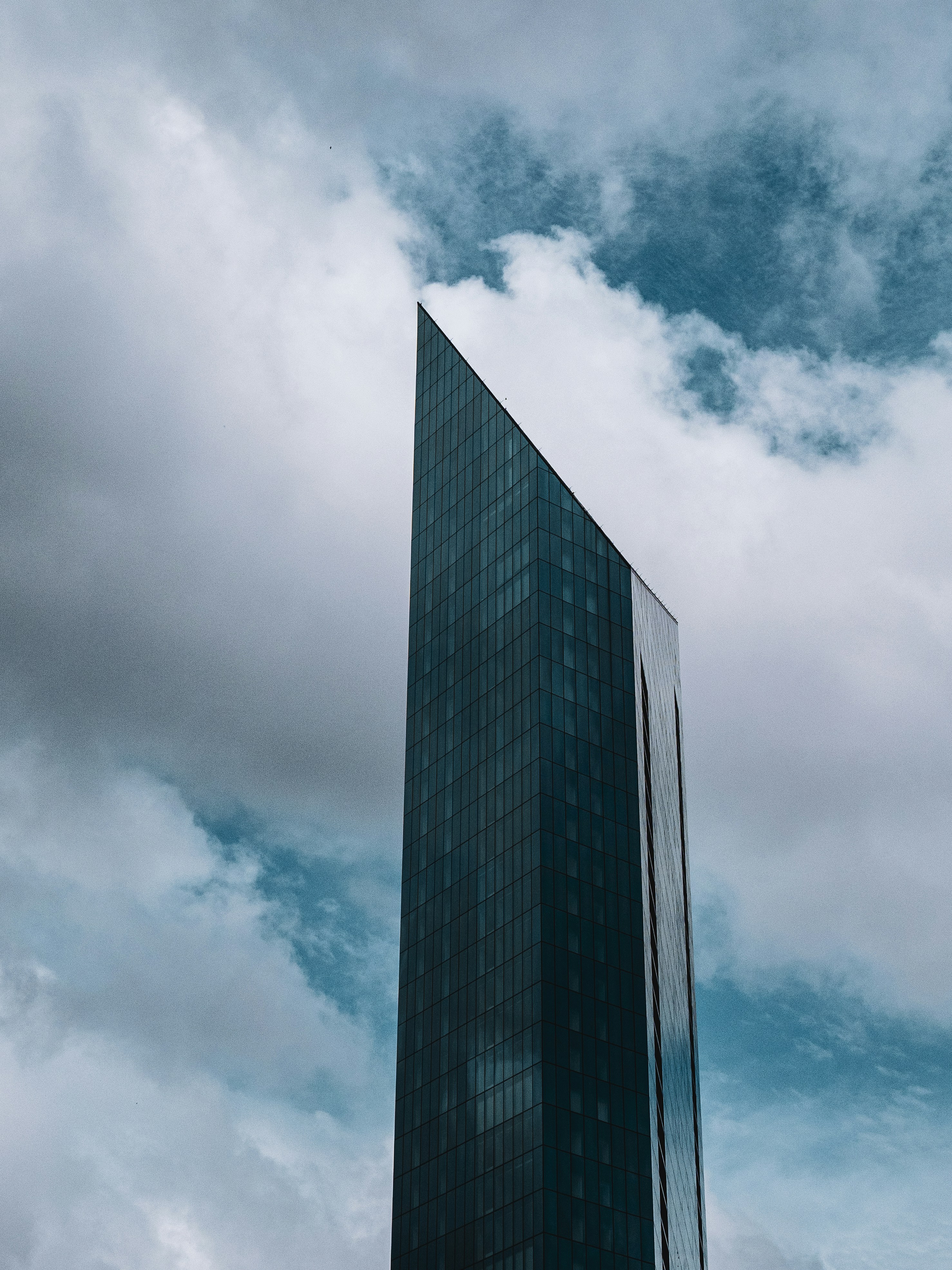 Photo by beyond_the_dream