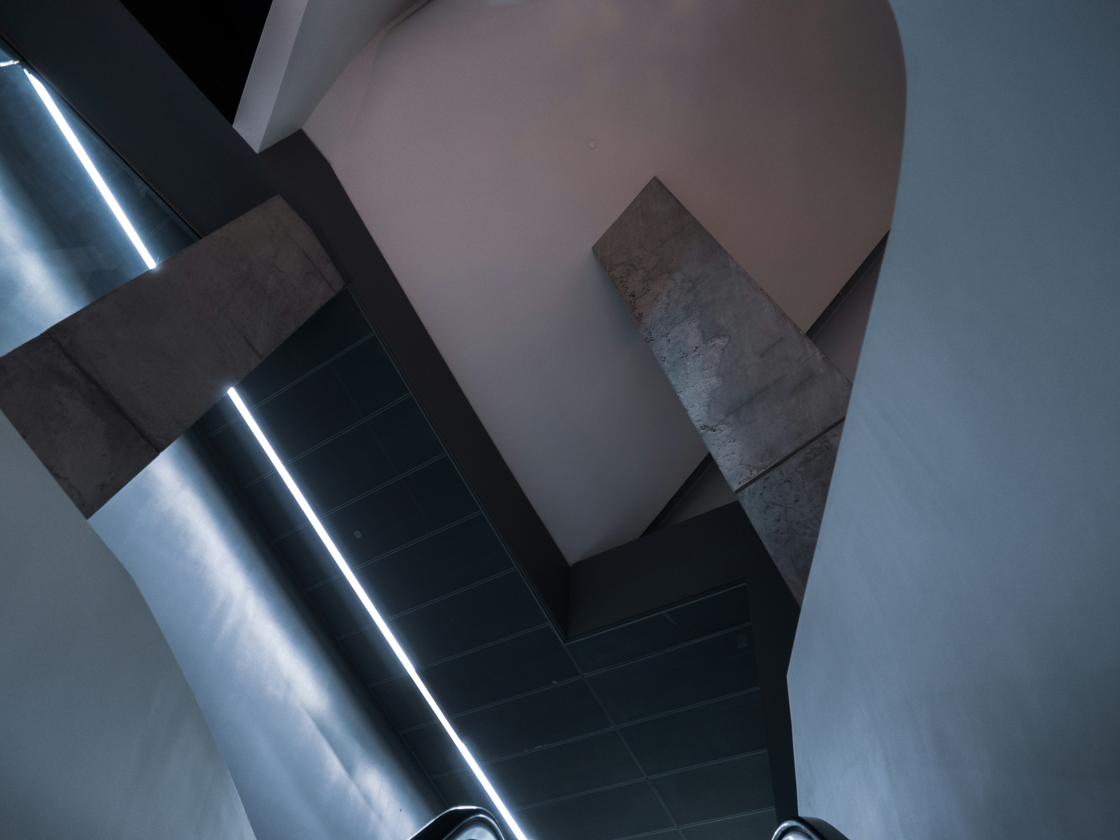 Photo by beyond_the_dream