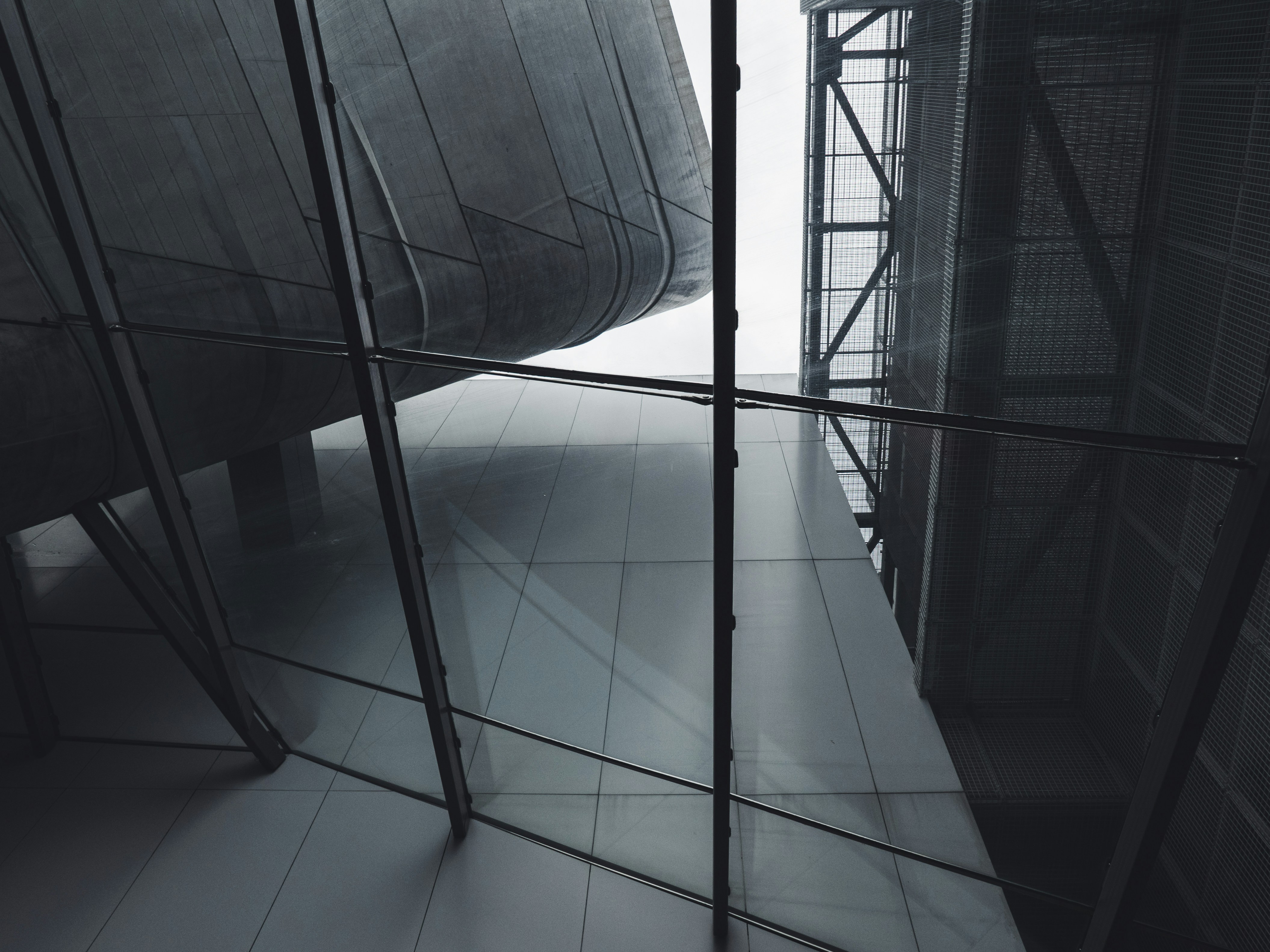 Photo by beyond_the_dream