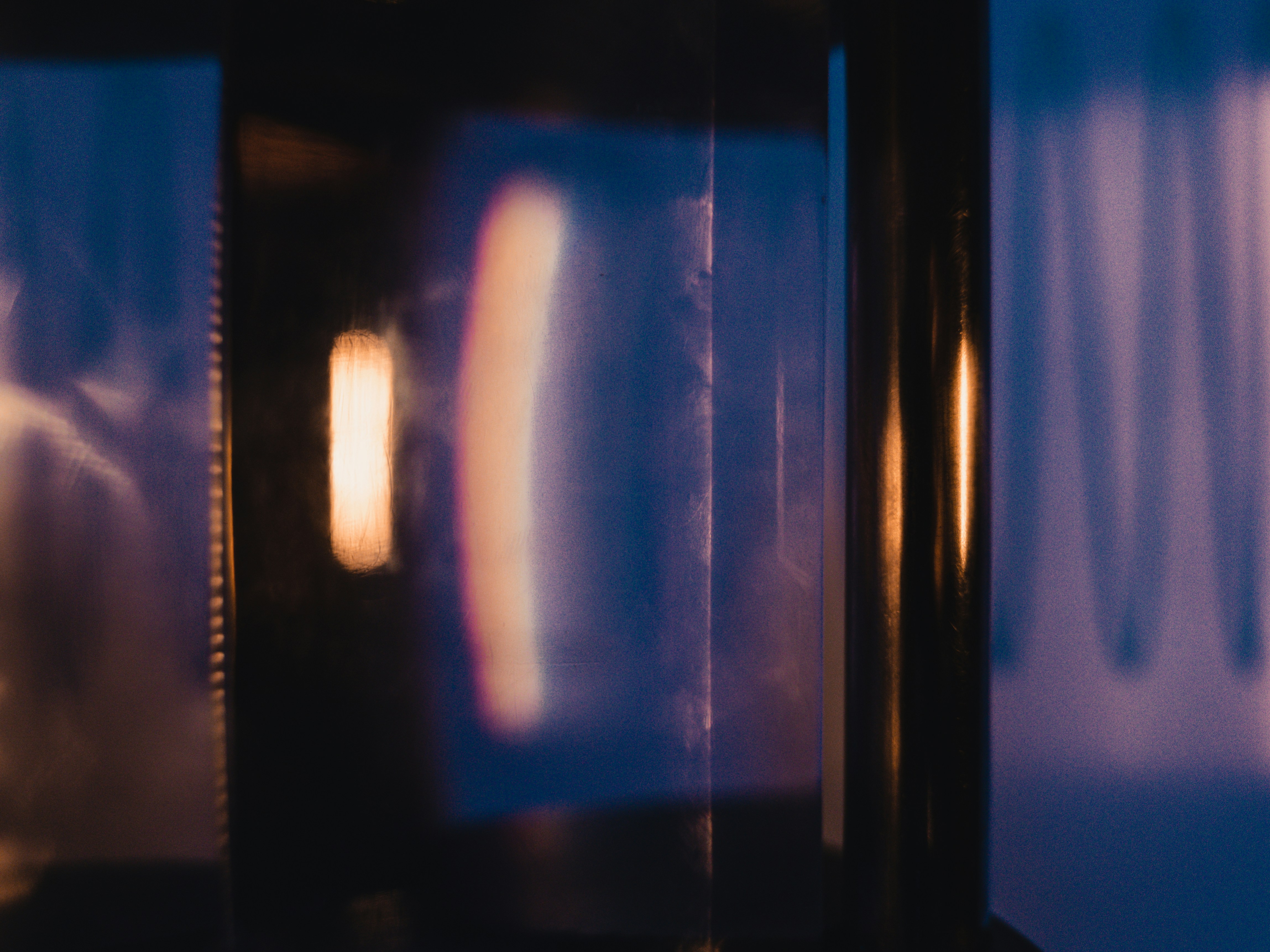 Photo by beyond_the_dream