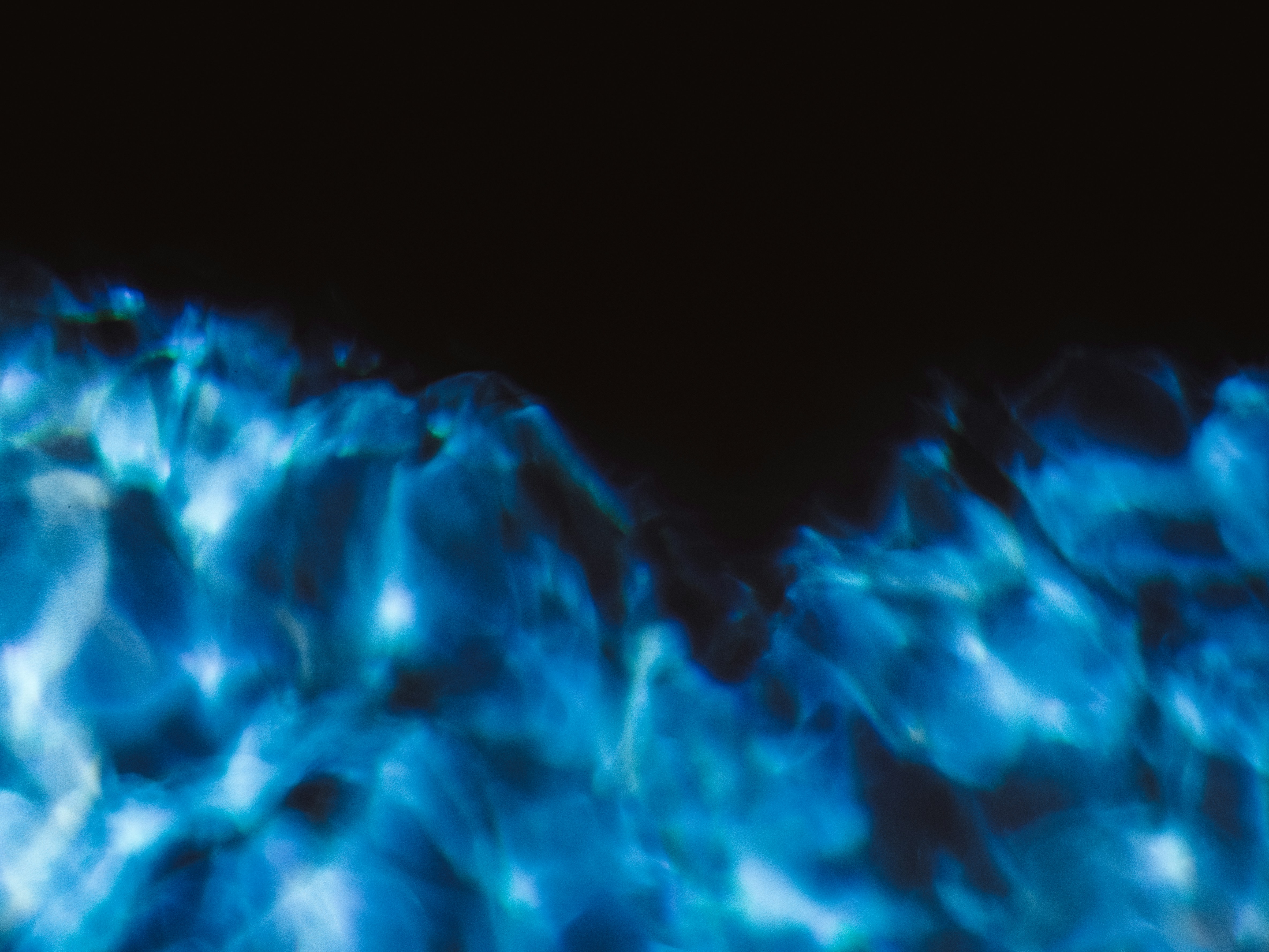 Photo by beyond_the_dream