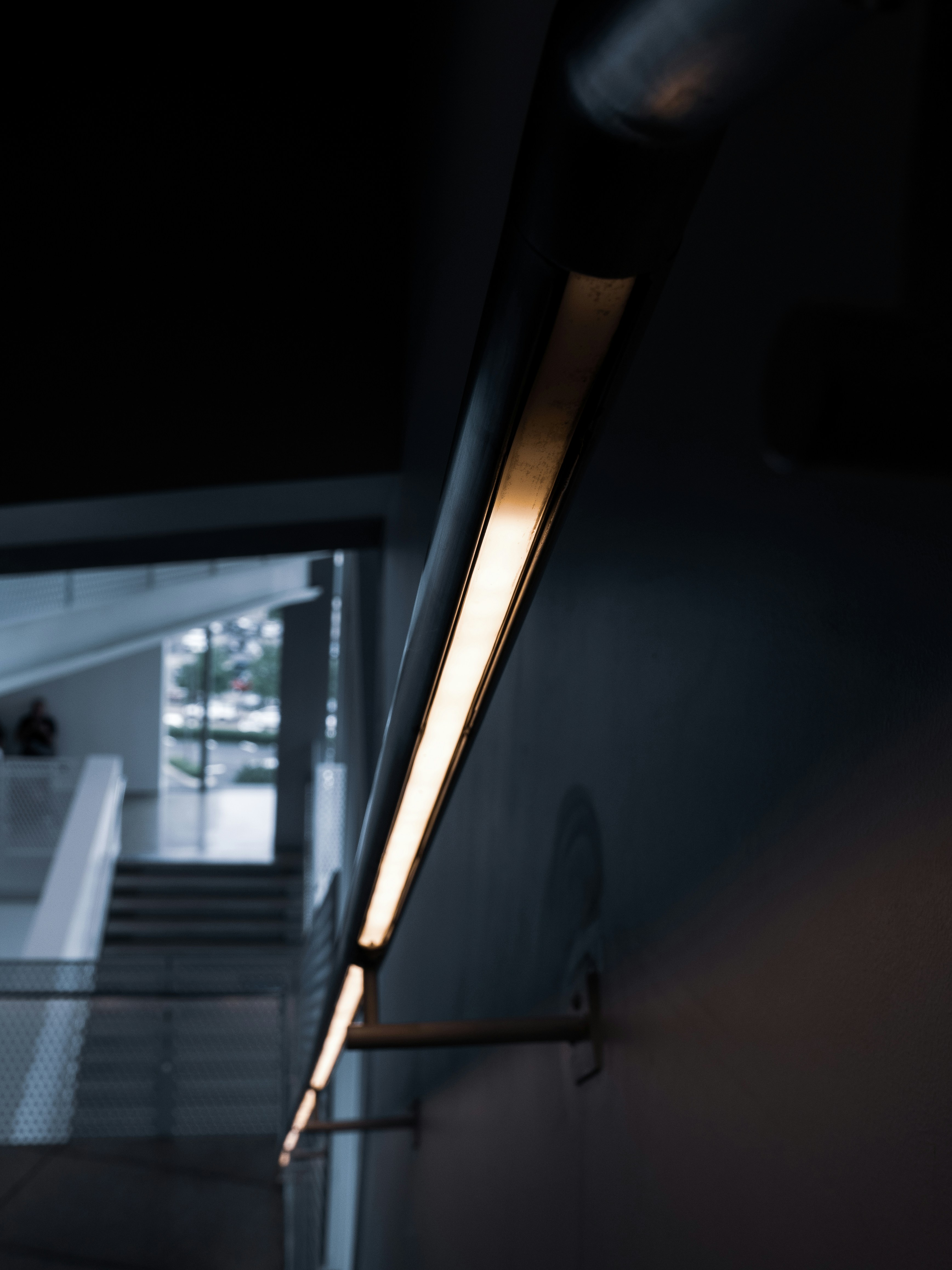 Photo by beyond_the_dream