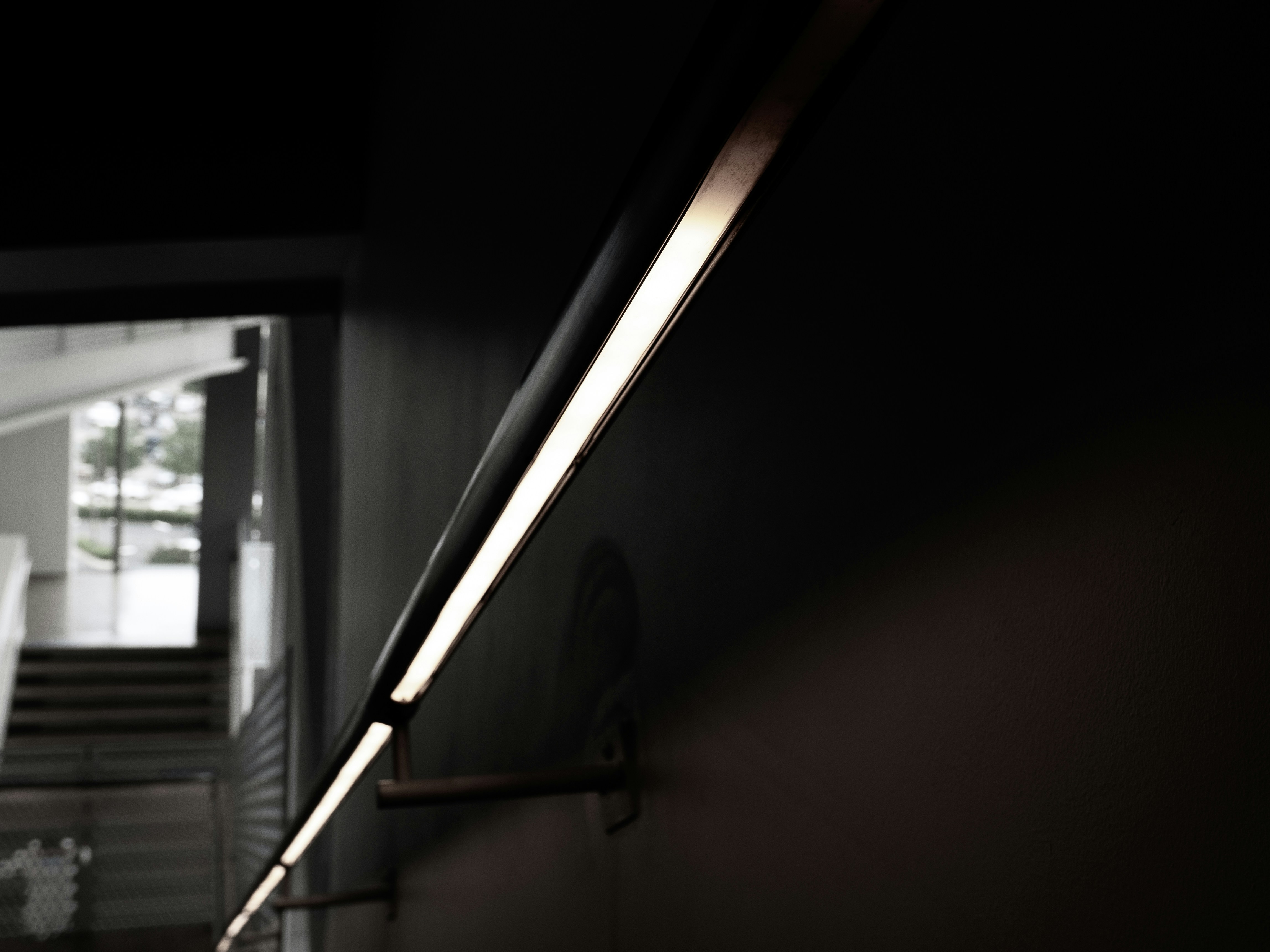 photo-1622702145567-f4741cece709?ixid=M3wxMjA3fDB8MXxzZWFyY2h8MTh8fCVEOCVCQSVEOCVCMSVEOSU4MSVEOSU4NyUyMCVEOCVCMyVEOCVBNyVEOCVCMiVEQiU4Q3xlbnwwfHx8fDE3NjQ3NTI5MTl8MA\u0026ixlib=rb-4.1.0