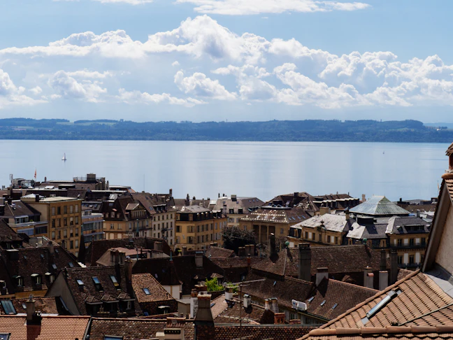 6-Day Bern Budget Itinerary: Travel Switzerland for Less