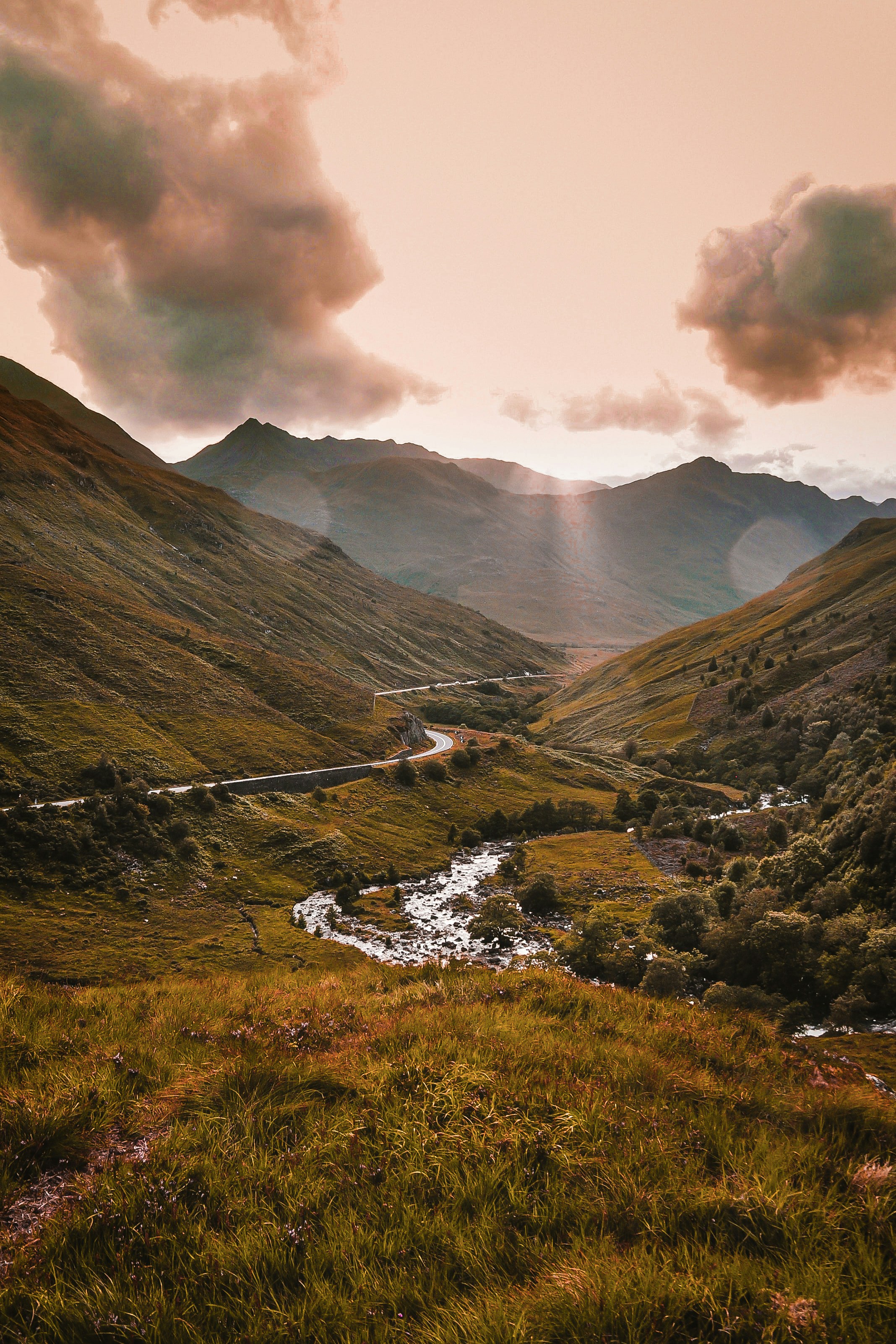 Photo by yash_mathur16