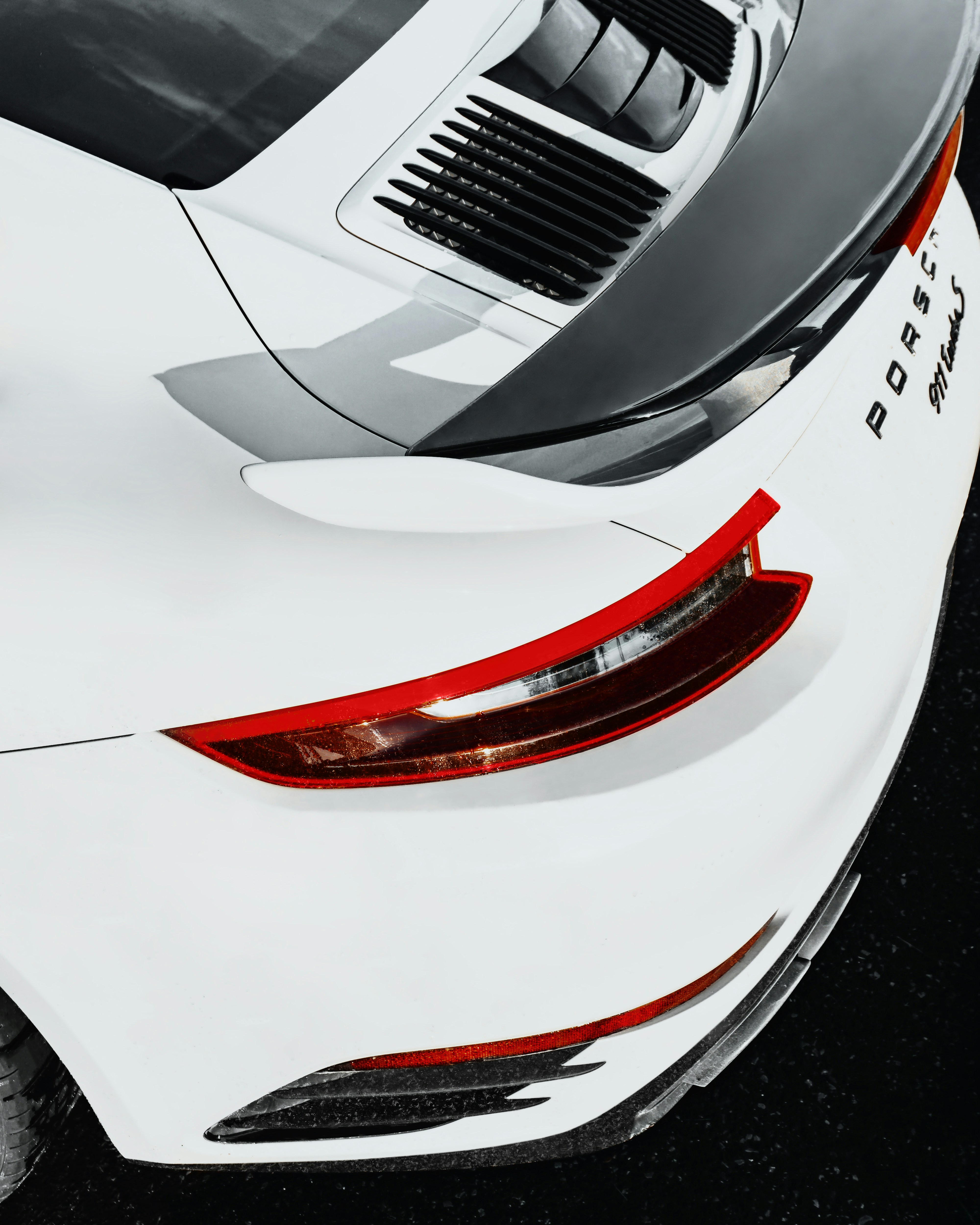 Photo by eugene_tkachenko