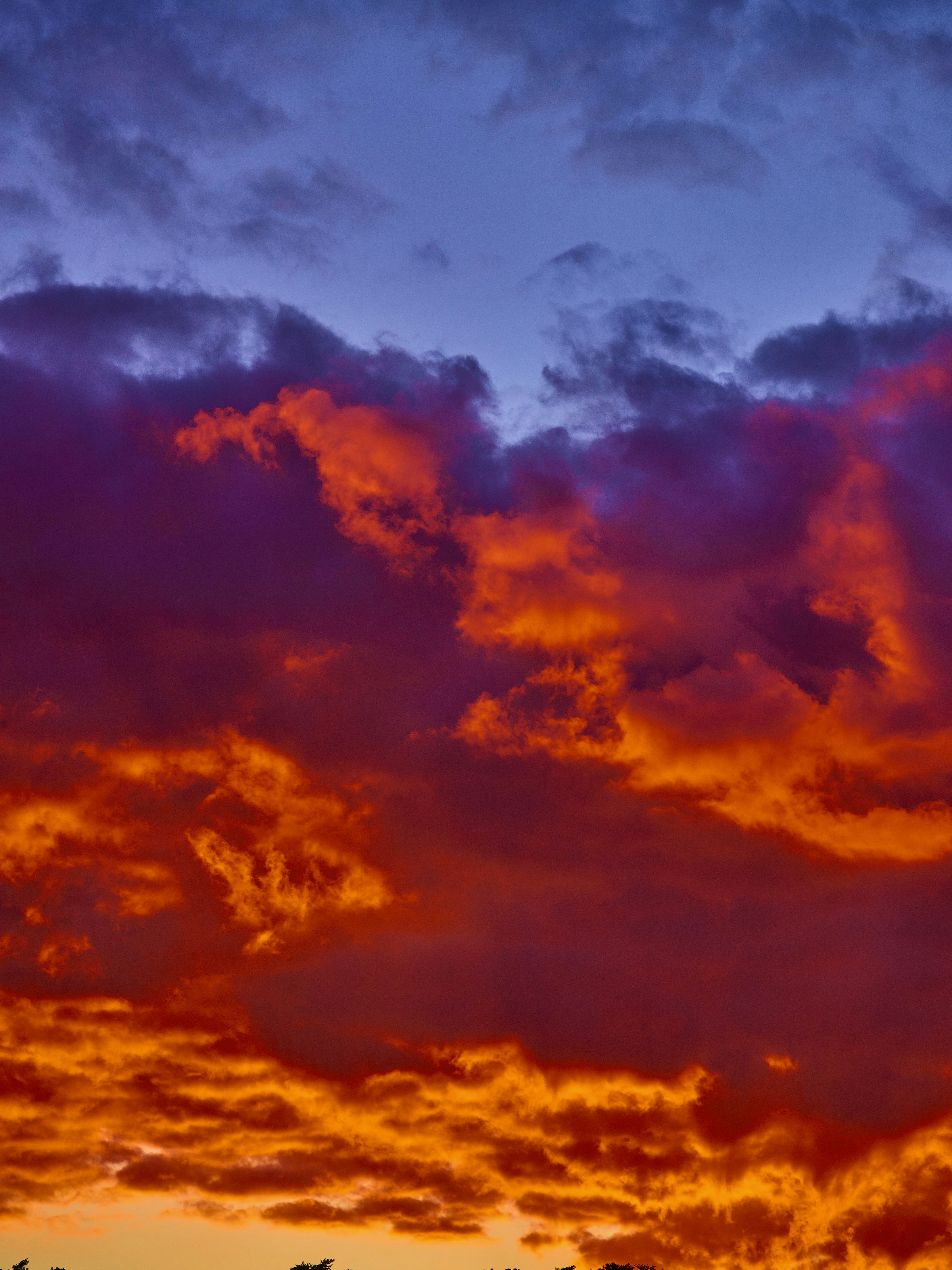 Photo by quadratmedia