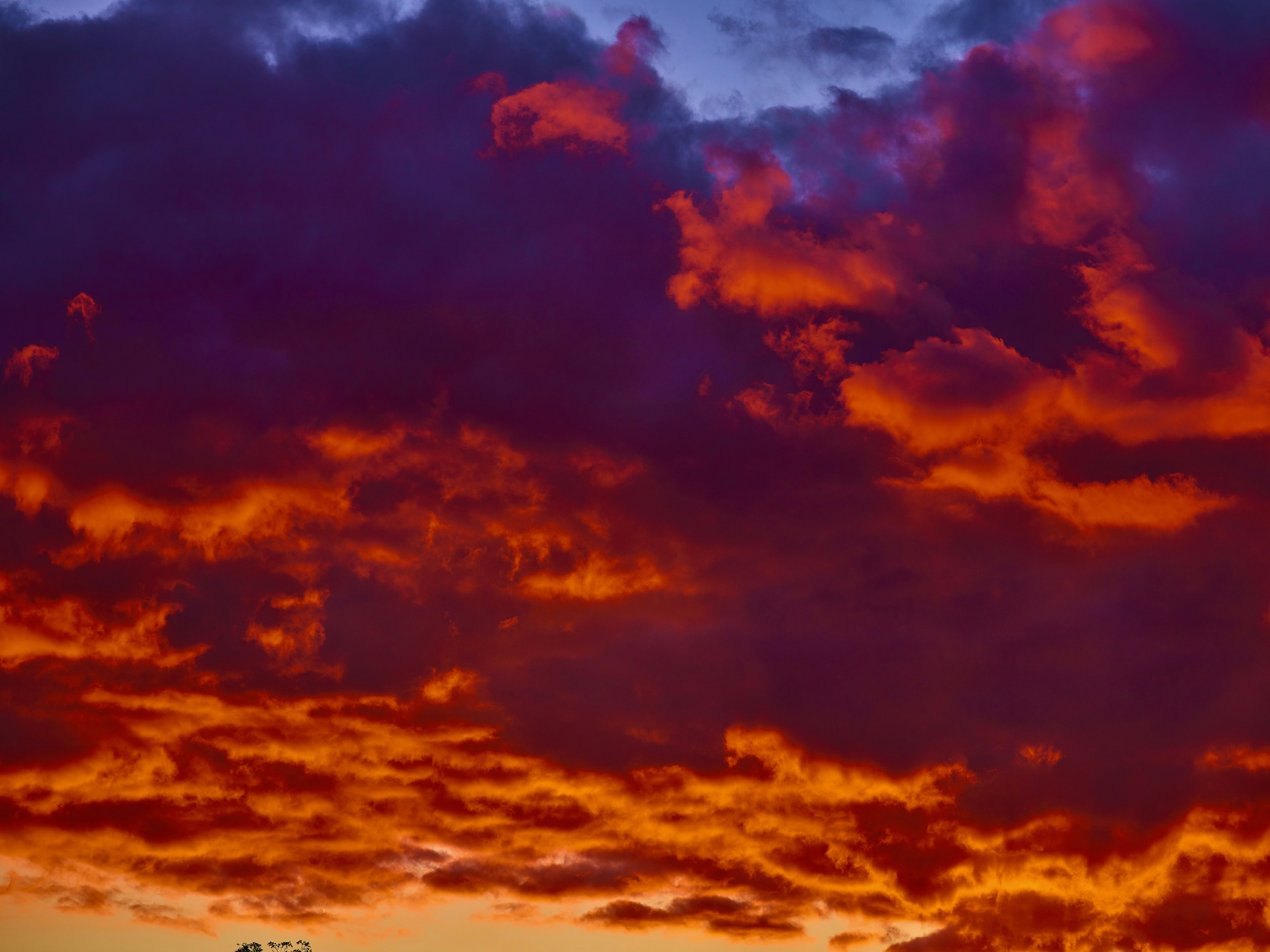 Photo by quadratmedia