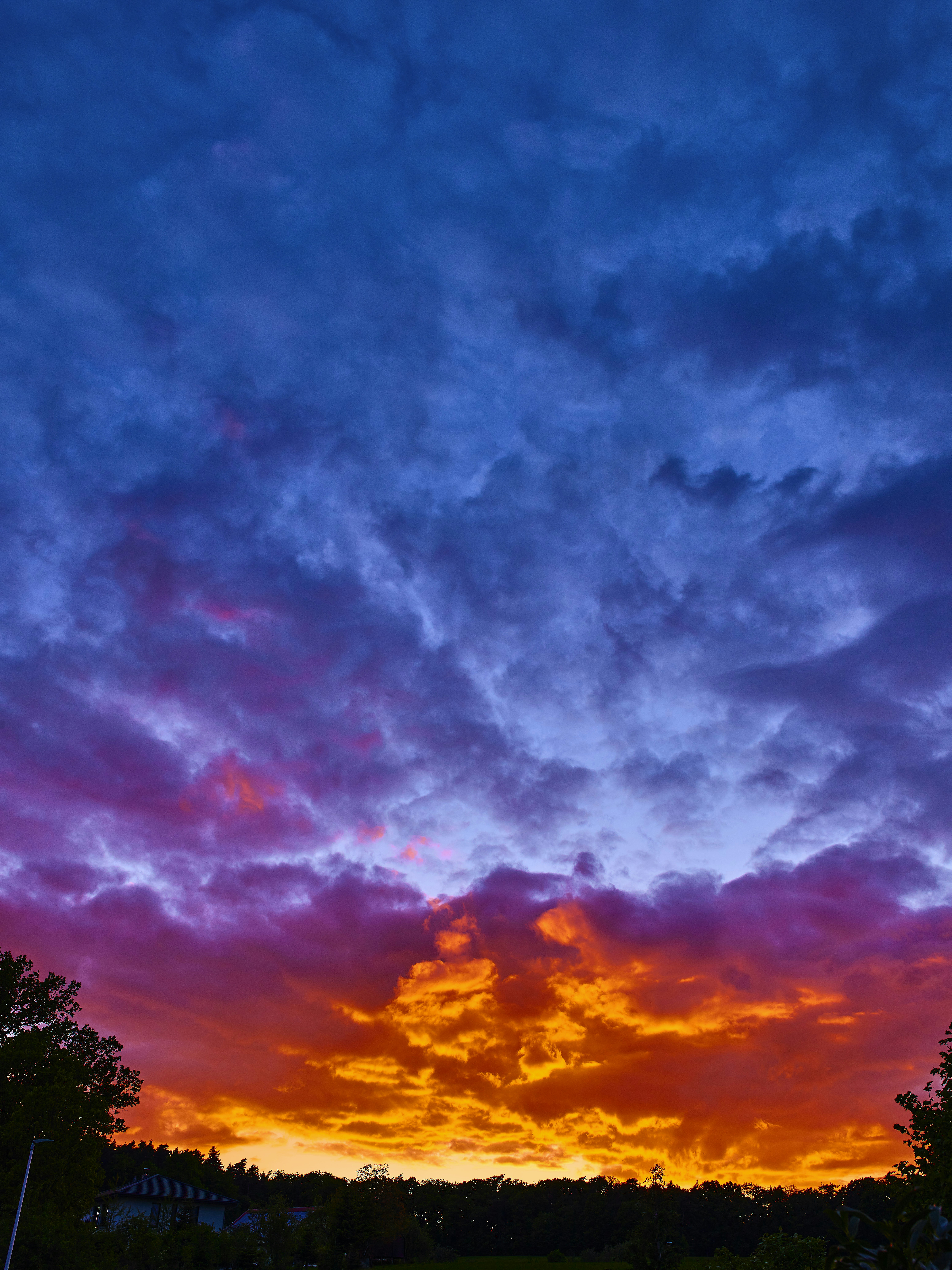 Photo by quadratmedia