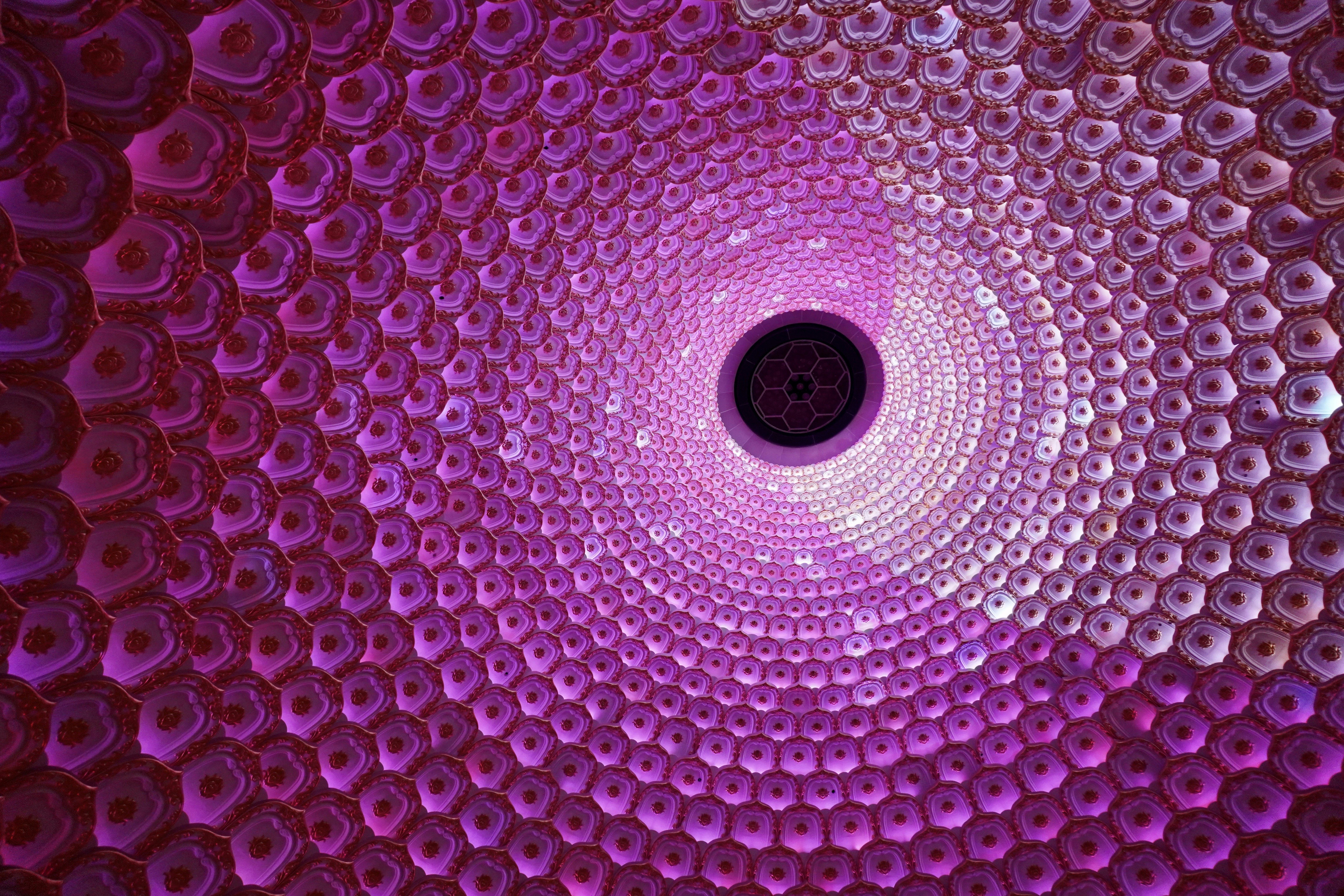 Photo by allen_zhang