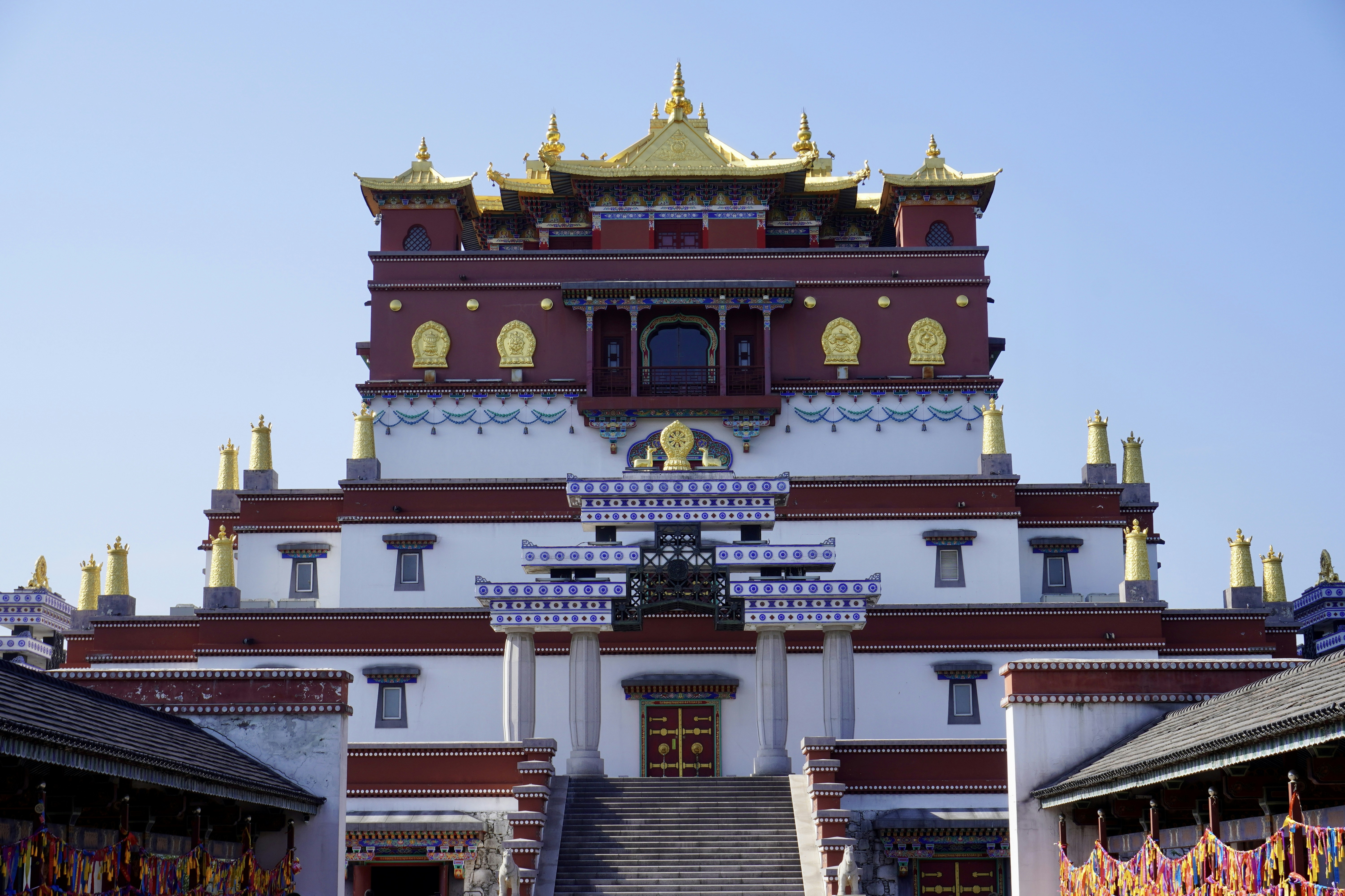 Photo by allen_zhang