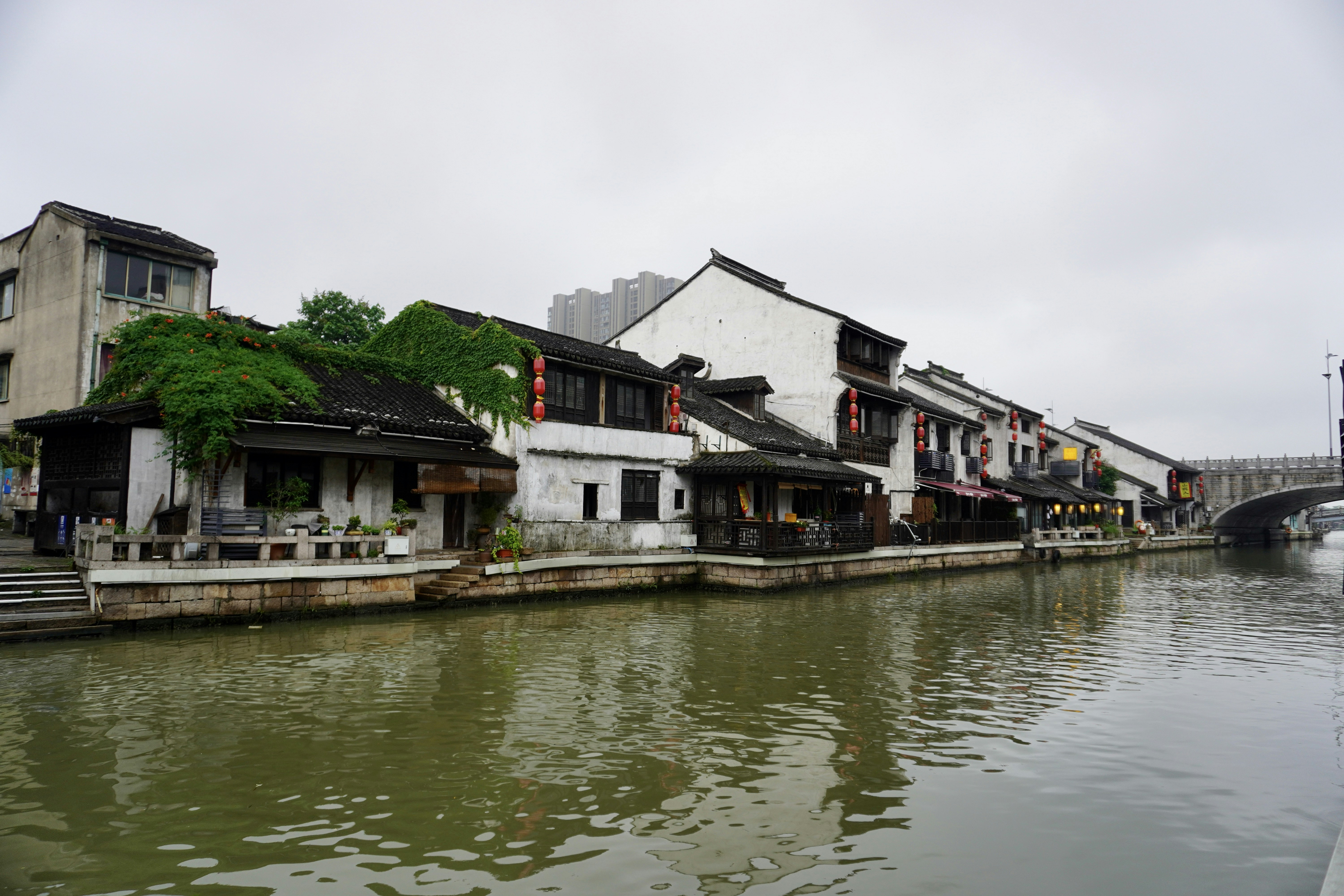 Photo by allen_zhang