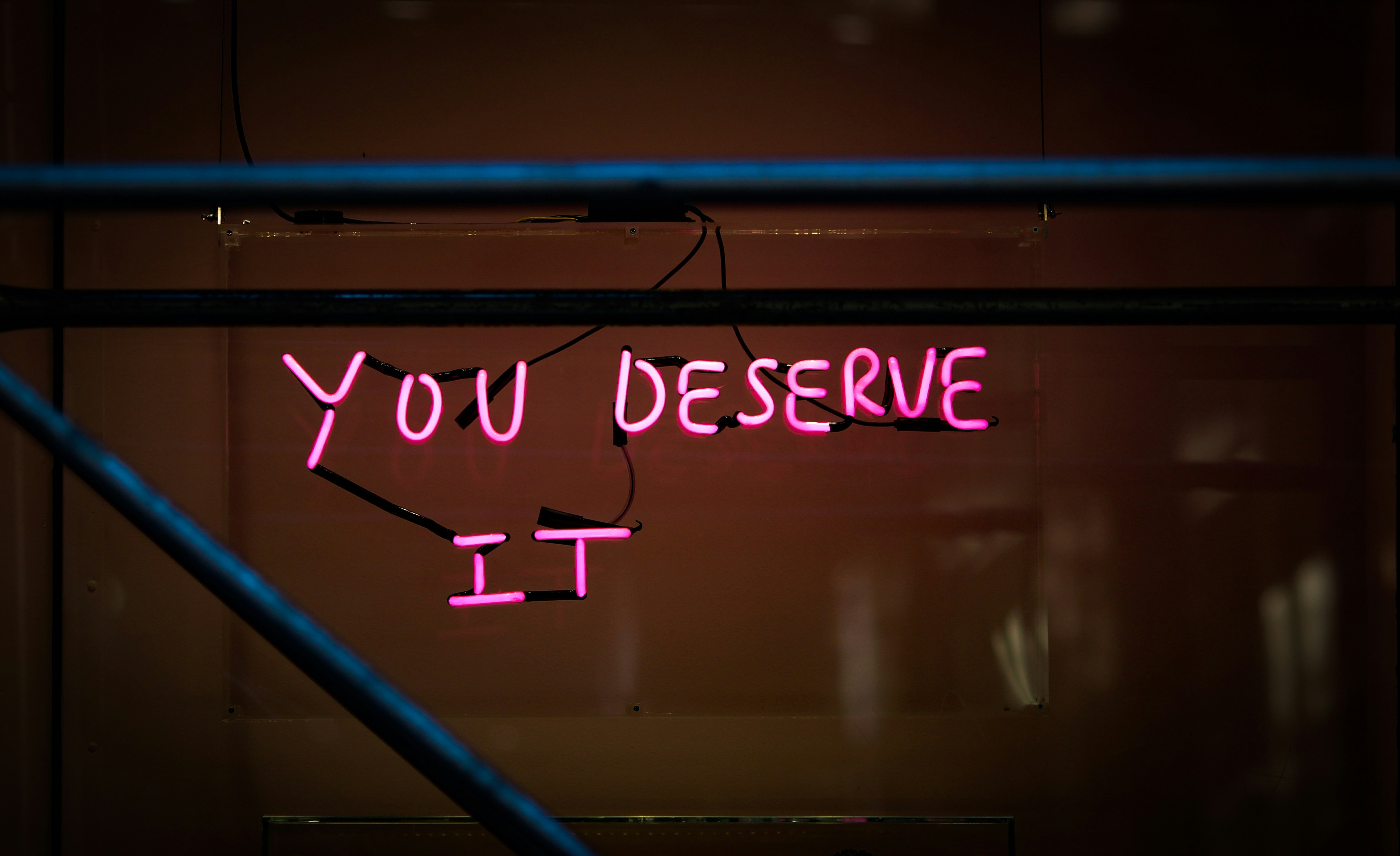 傅利叶顾捷传奇-开篇