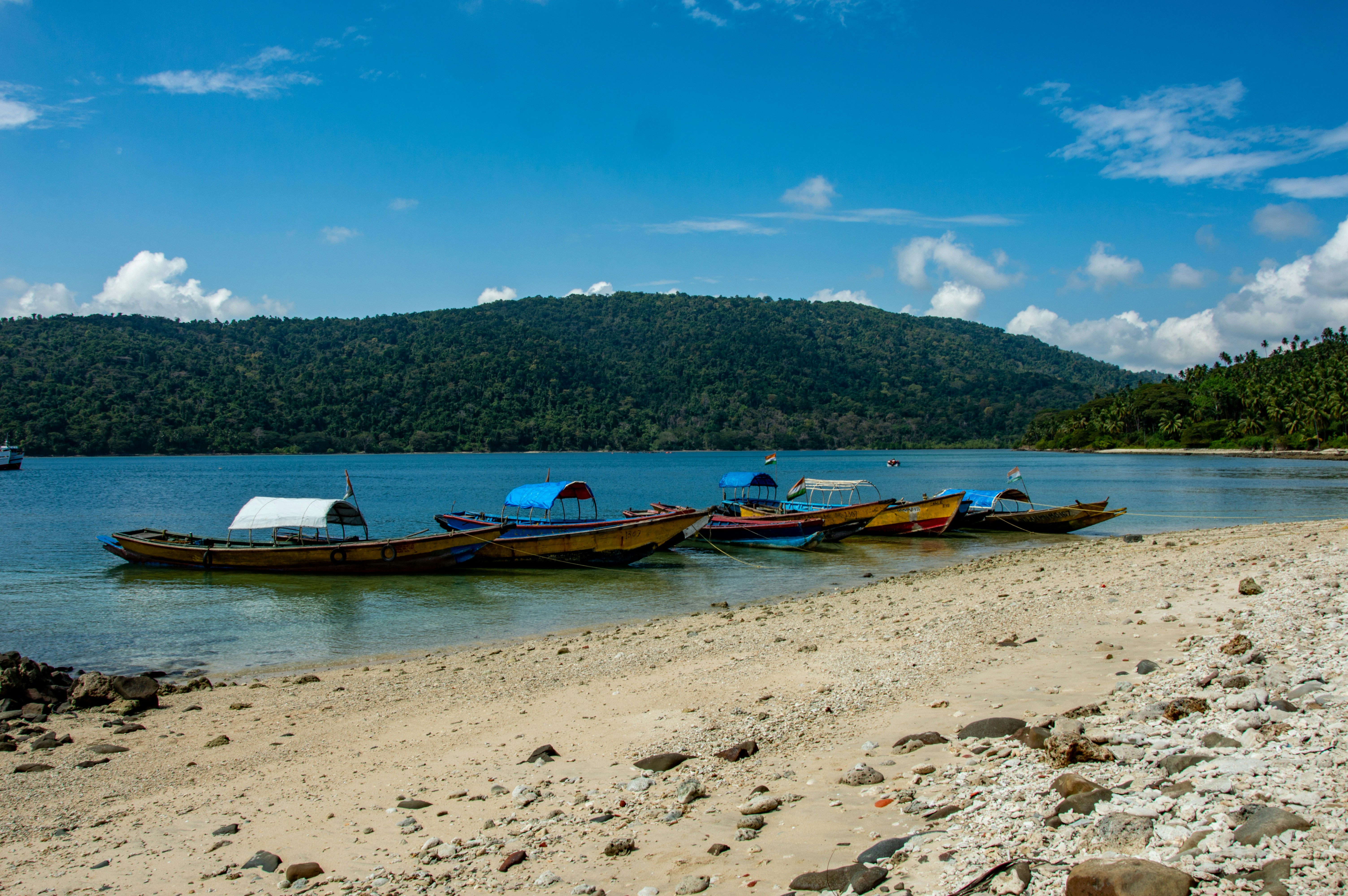 Photo by swatikhare