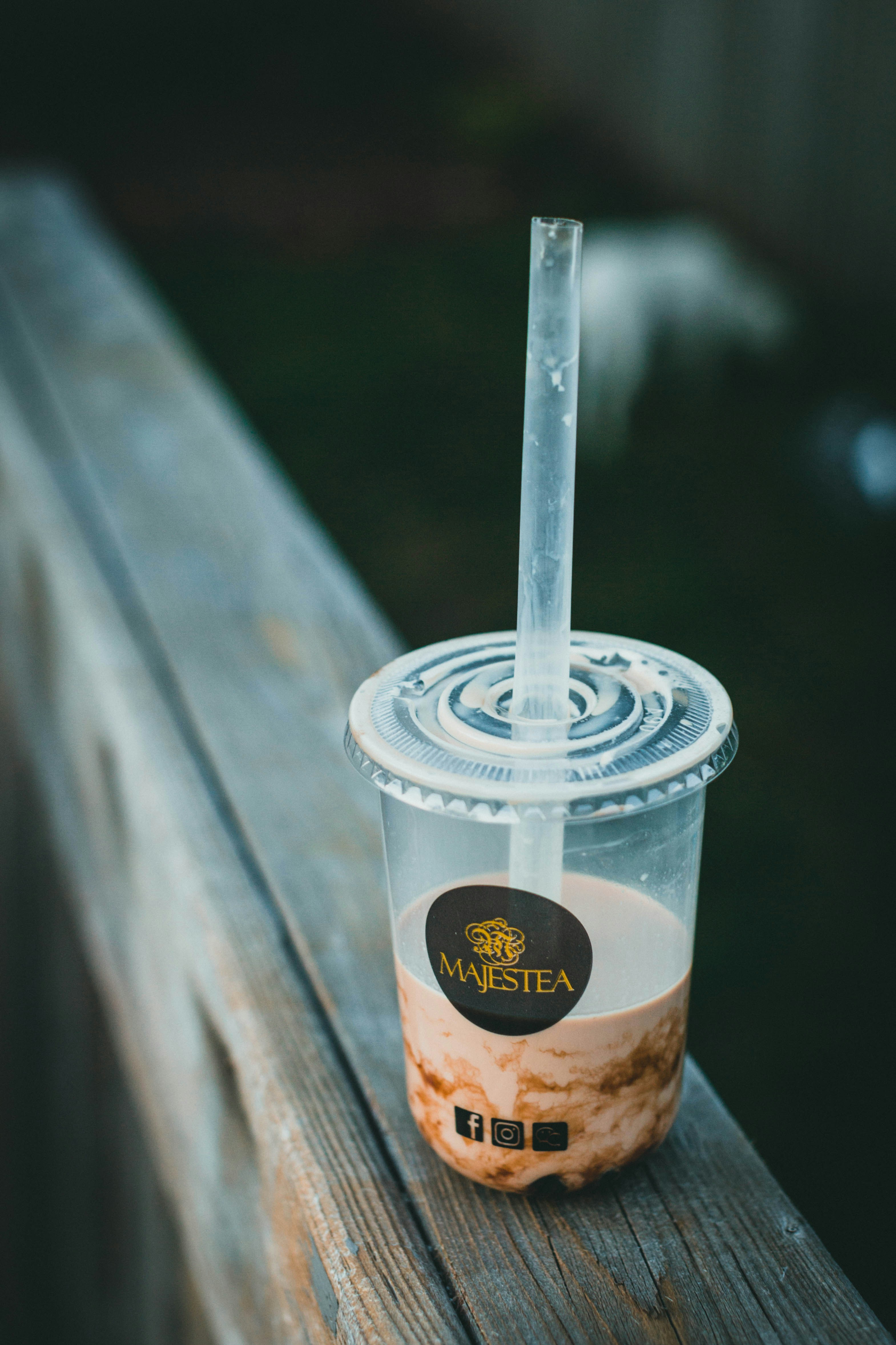 Photo by theshuttervision