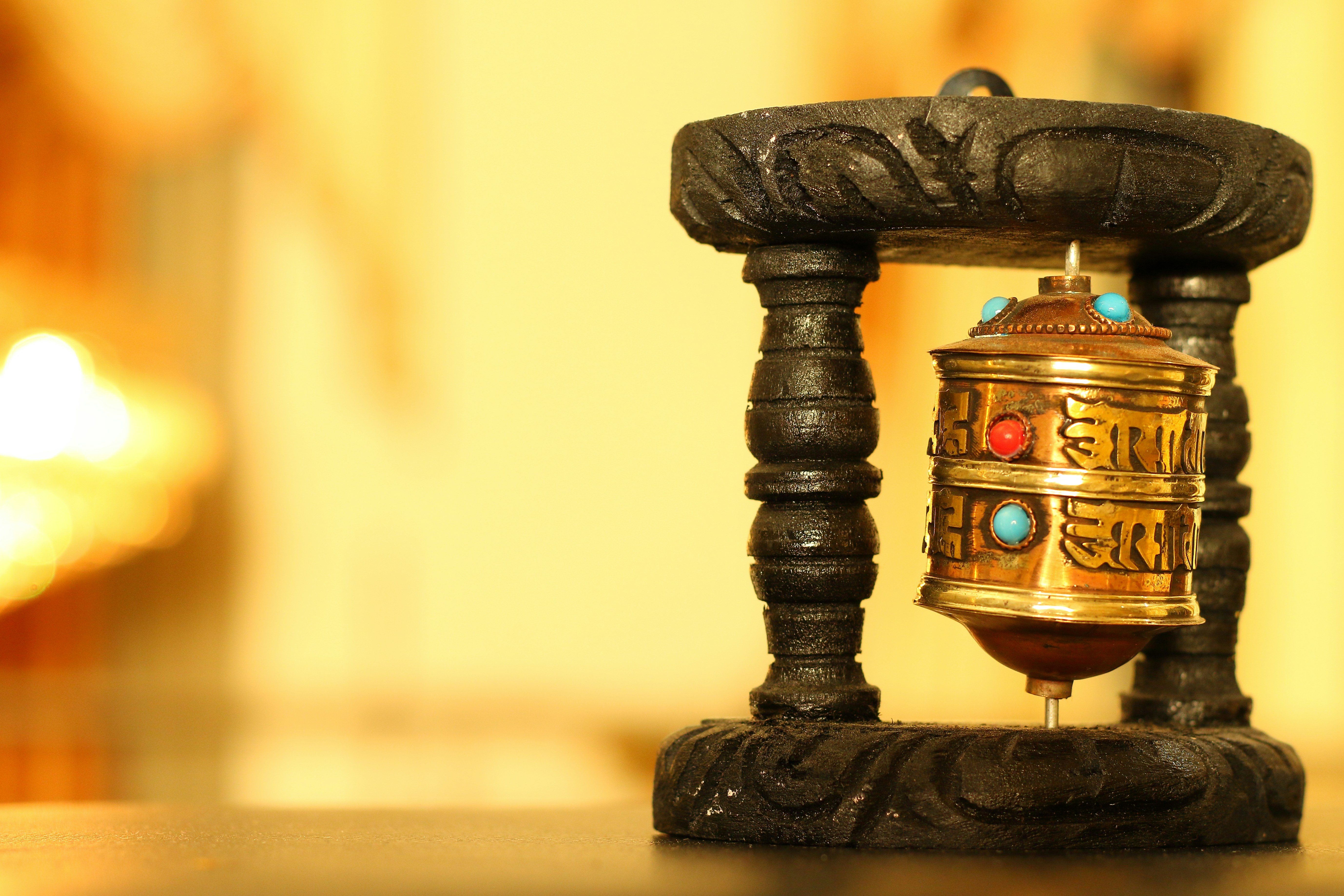 Photo by harpreetkaka