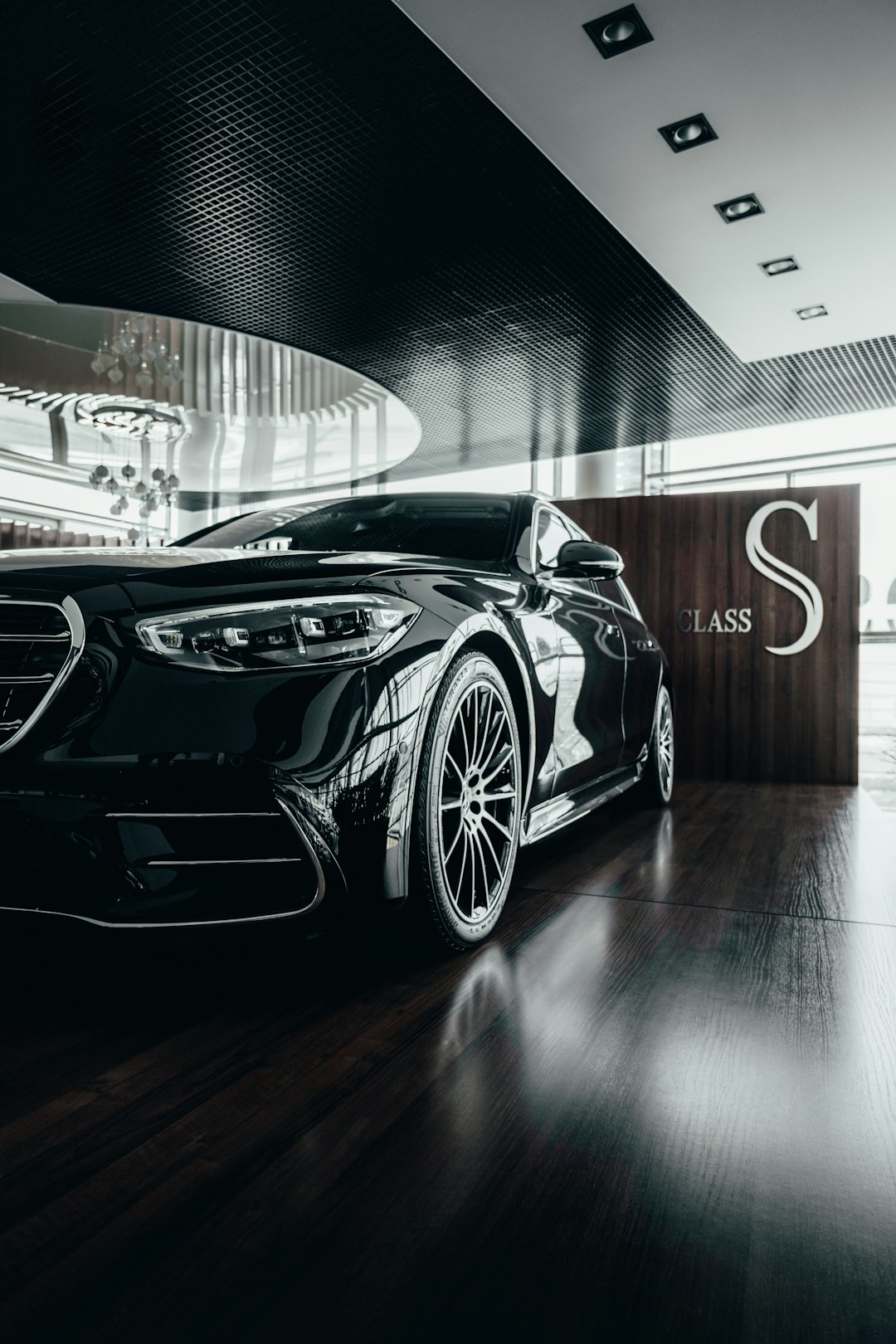 black porsche 911 parked in garage