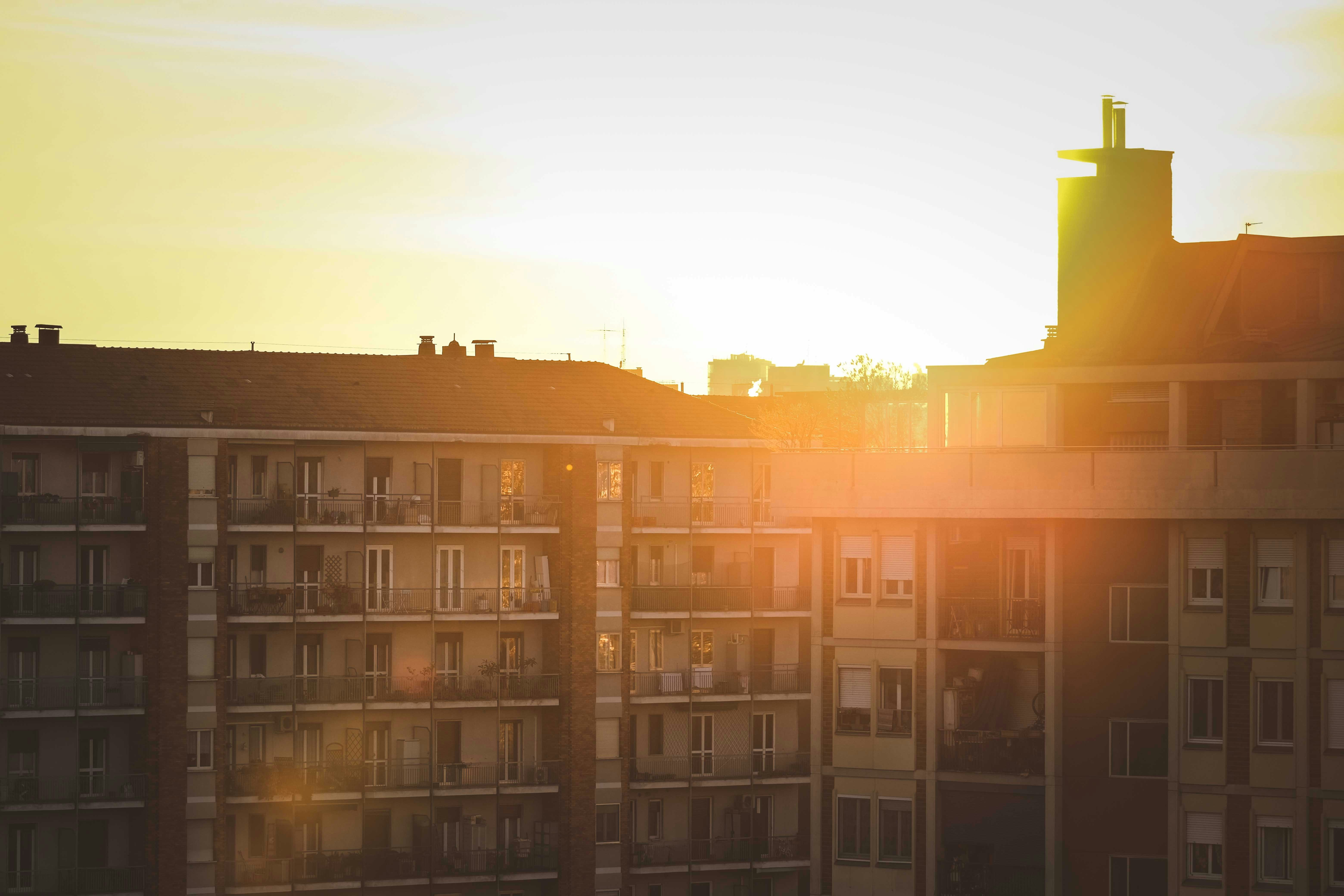 Photo by francesco_ungaro