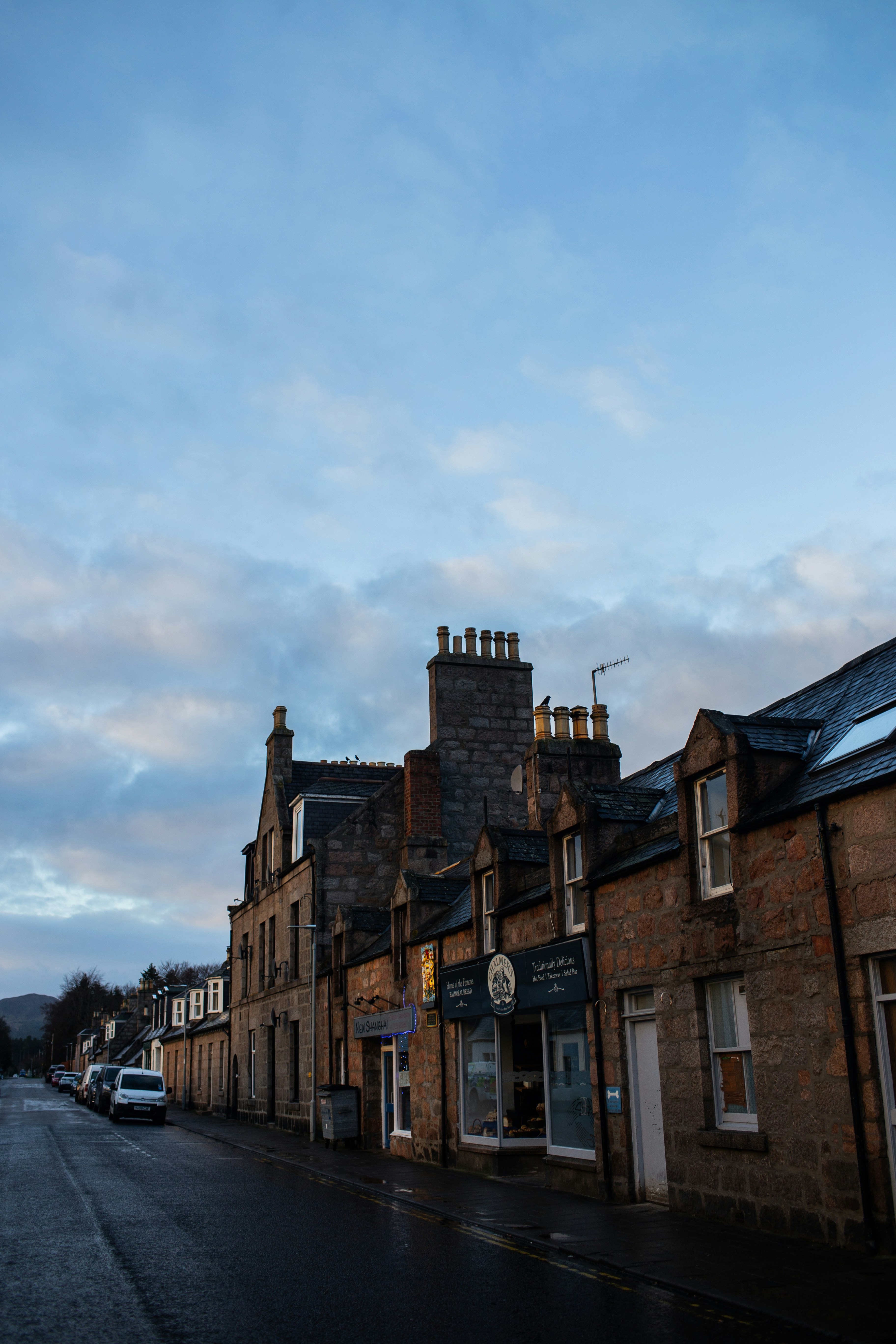 Photo by benjamin_deyoung