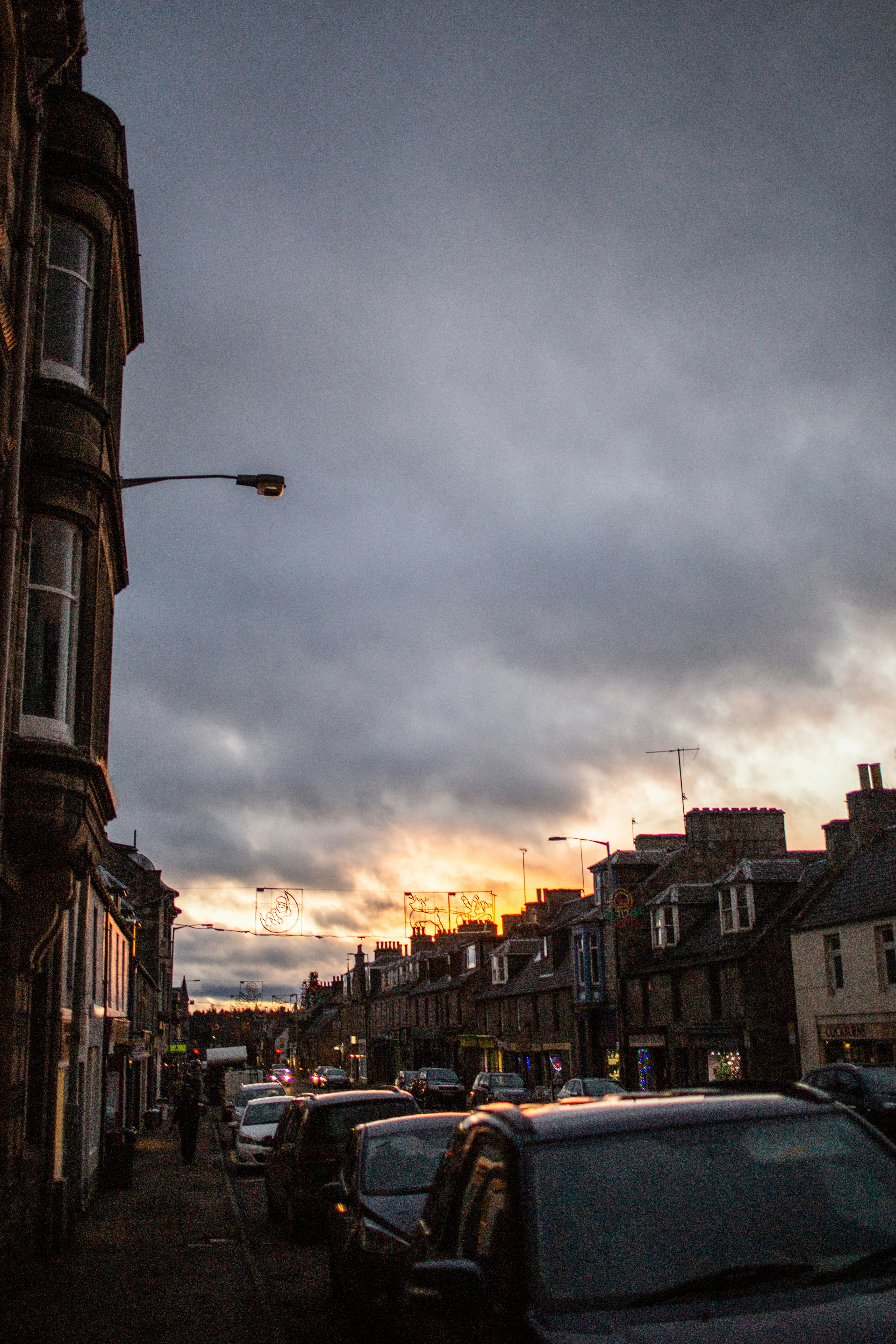 Photo by benjamin_deyoung