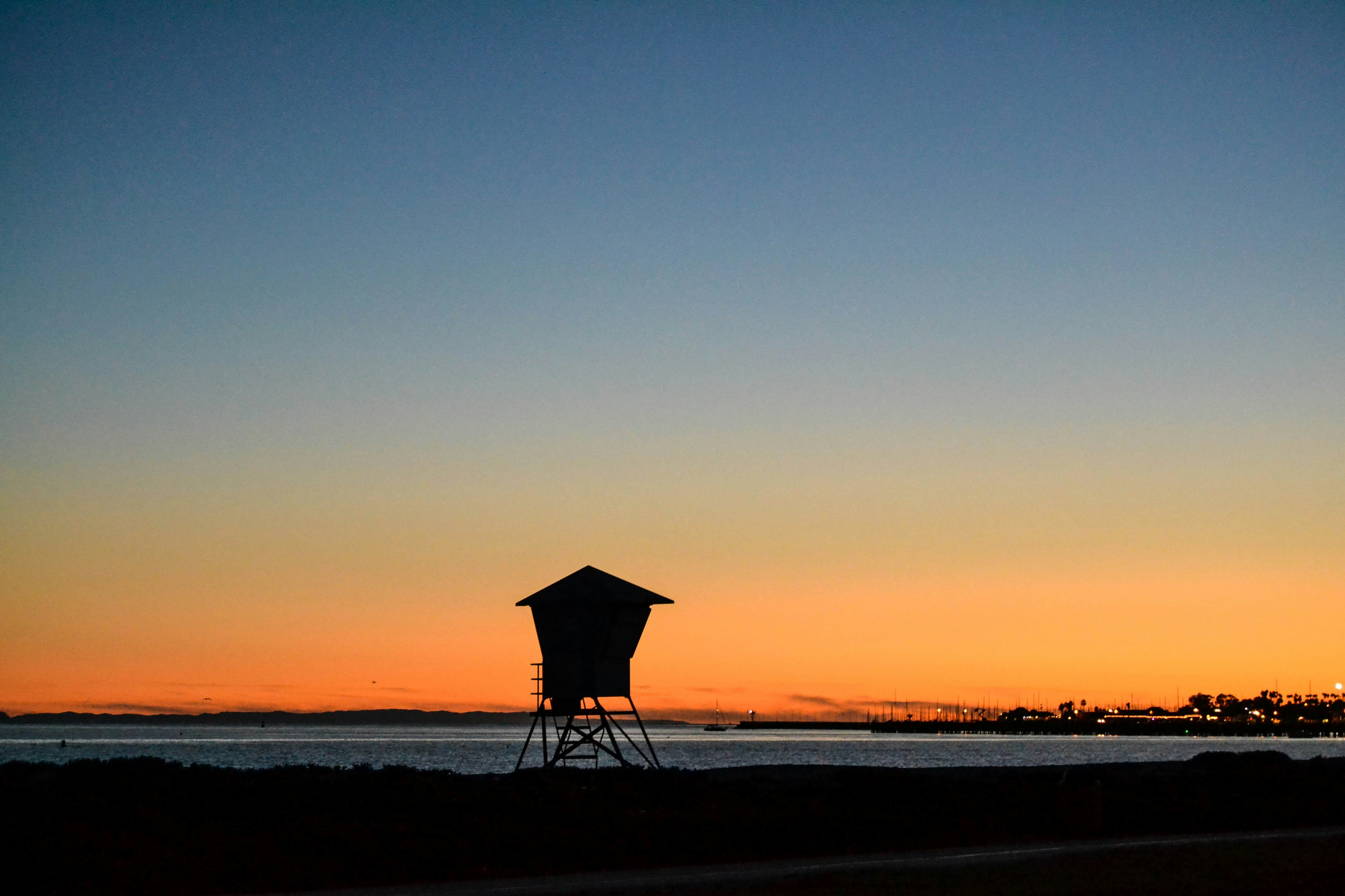 Photo by benjamin_deyoung