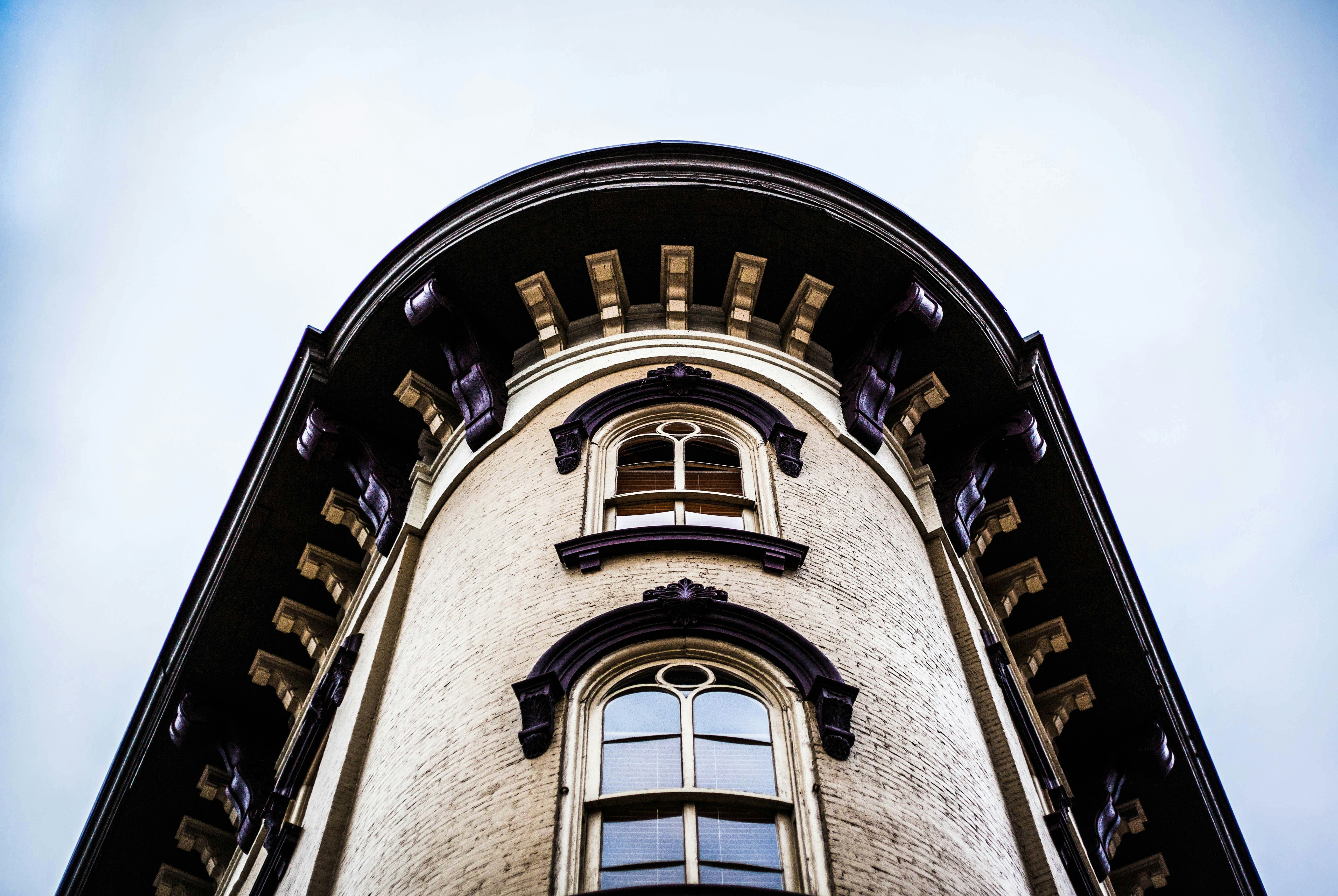 Photo by benjamin_deyoung