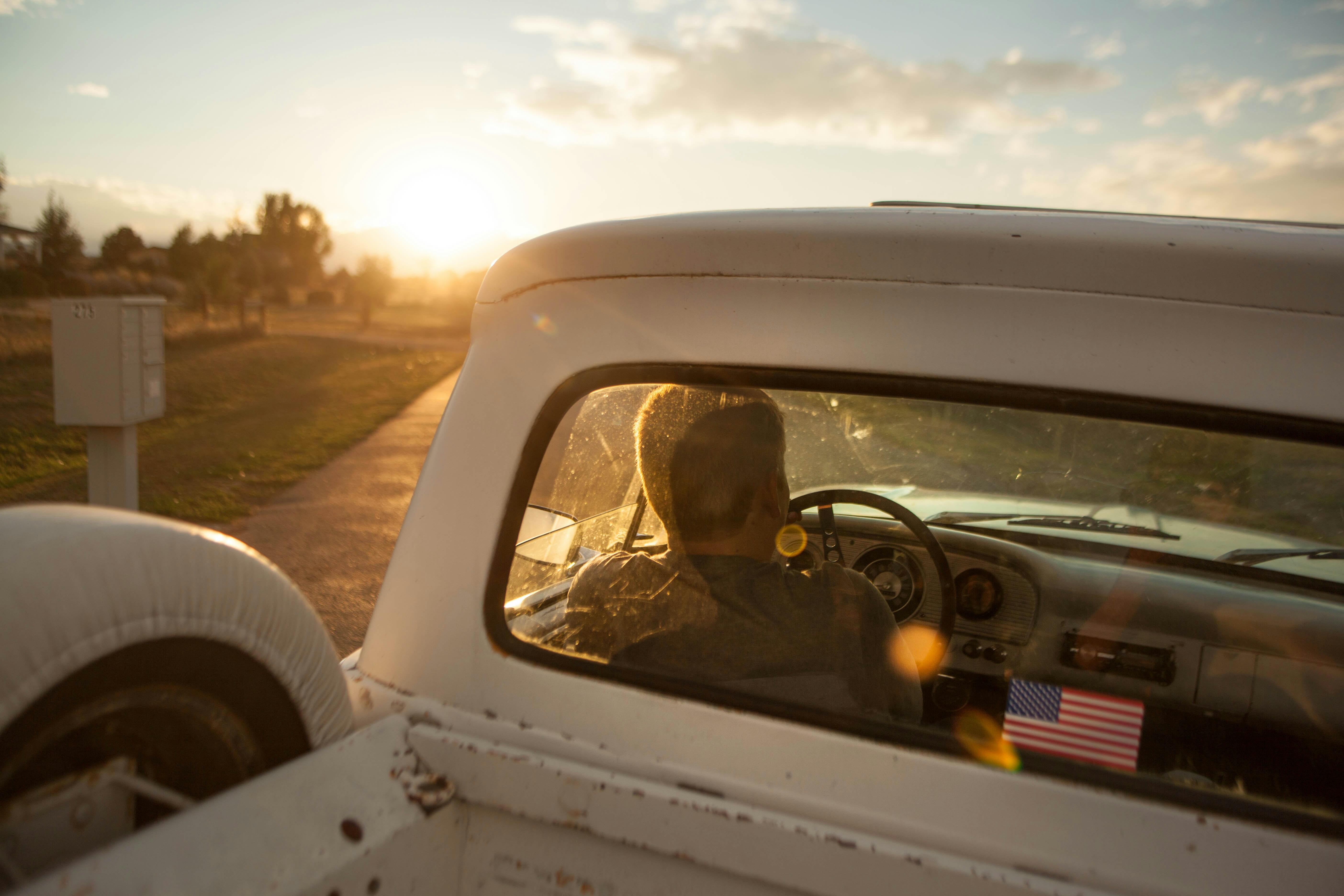 Photo by benjamin_deyoung