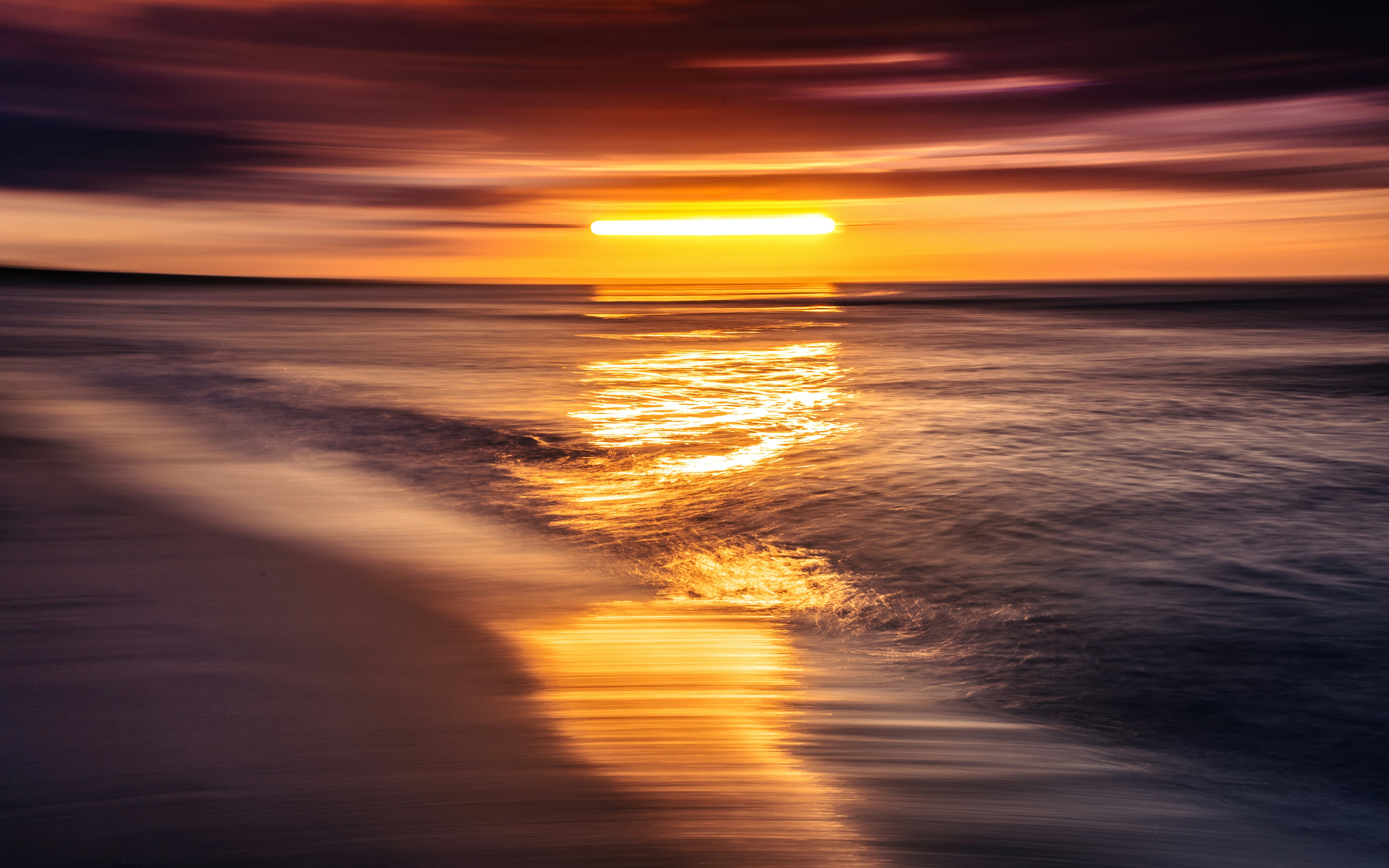 Photo by marekpiwnicki